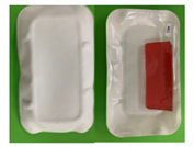 Foods 10 01035 i006 Foods 10 01035 i006