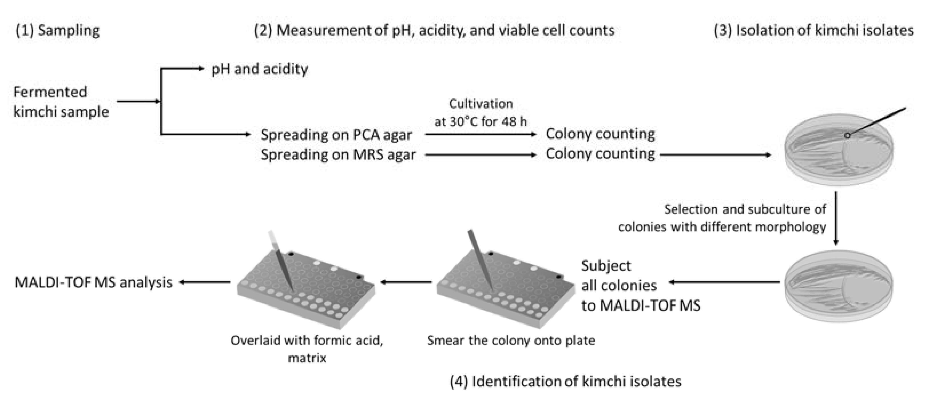 Foods 10 01068 g001 Foods 10 01068 g001