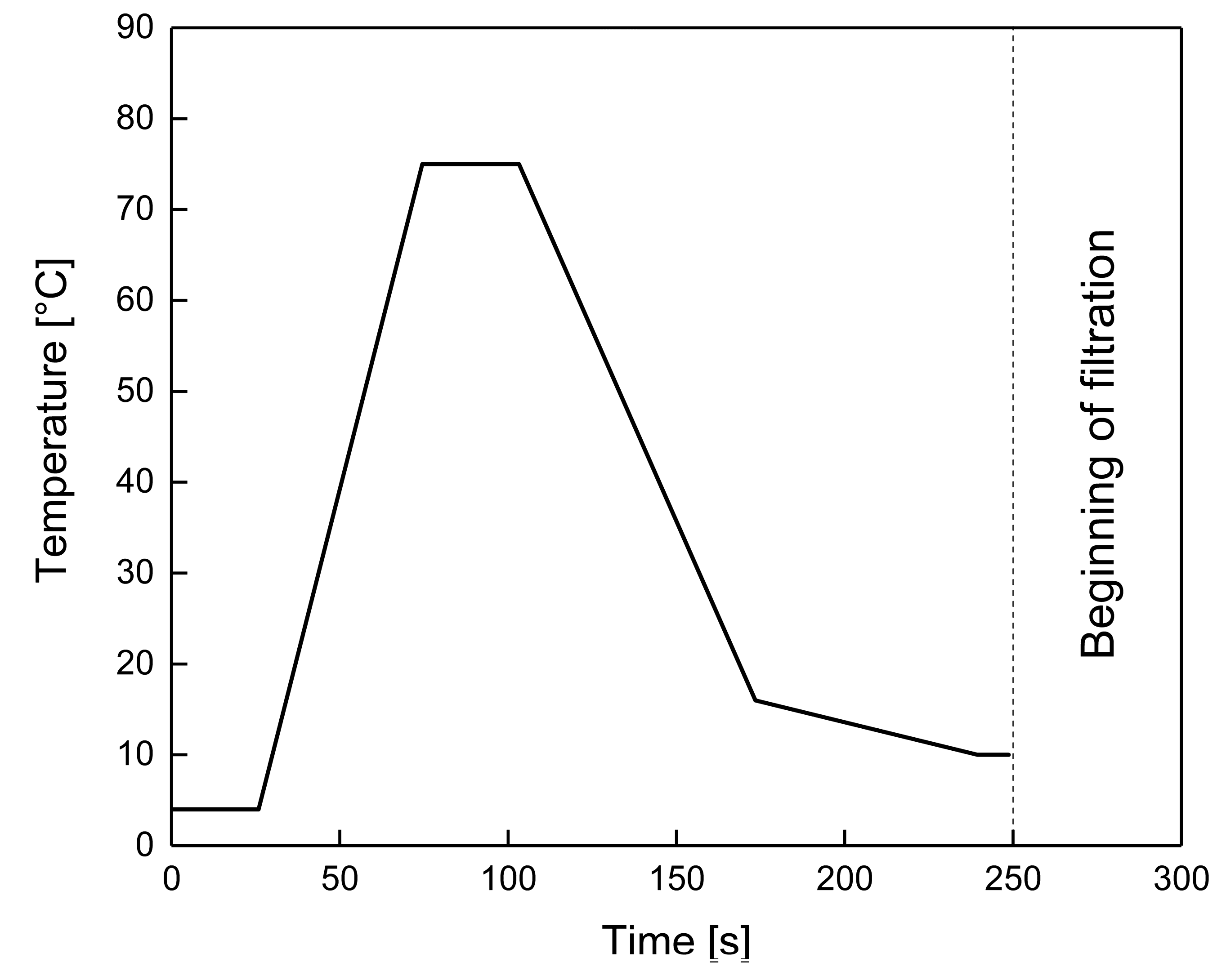Foods 10 01090 g001 Foods 10 01090 g001