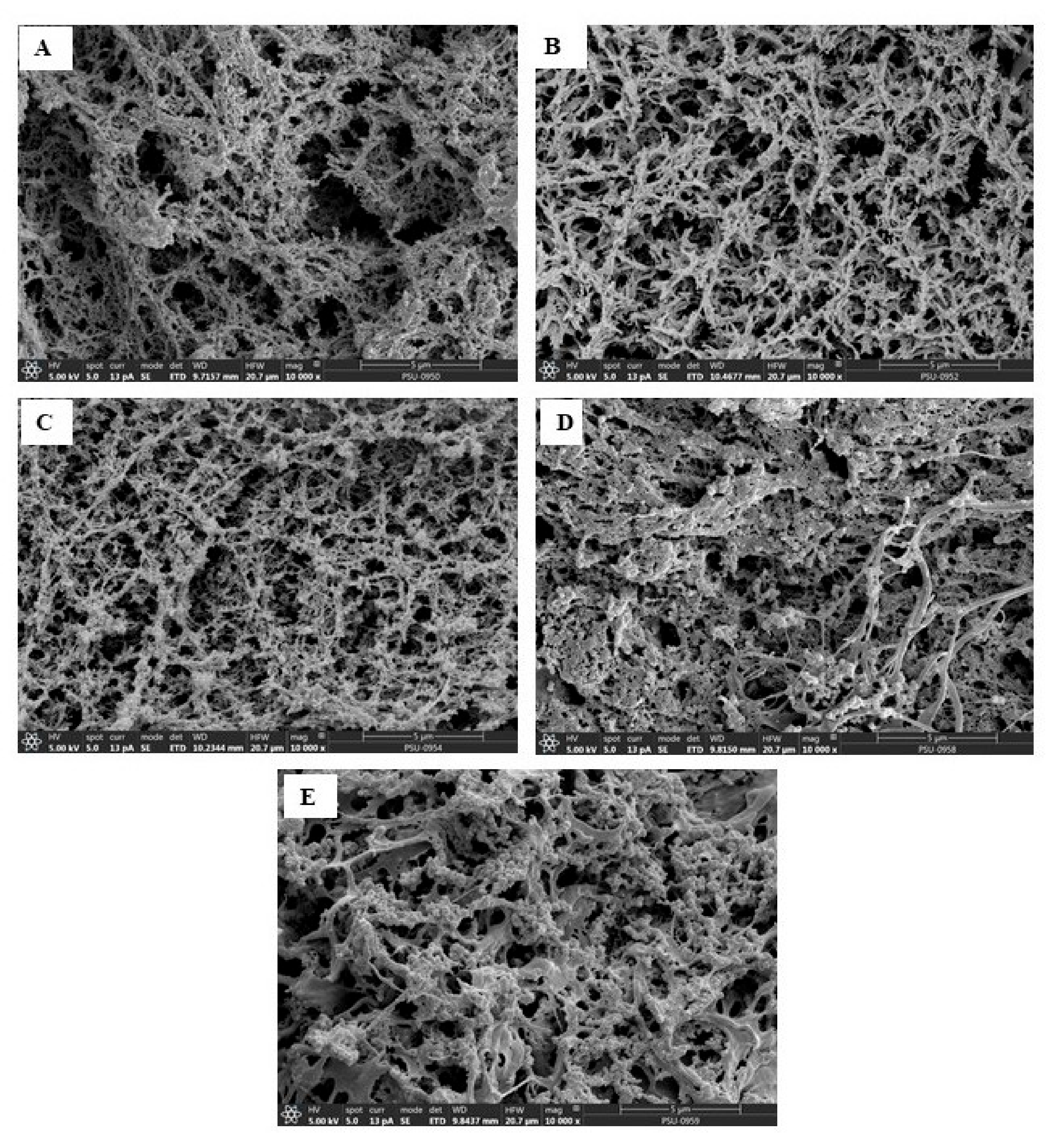 Foods 10 01181 g003 Foods 10 01181 g003