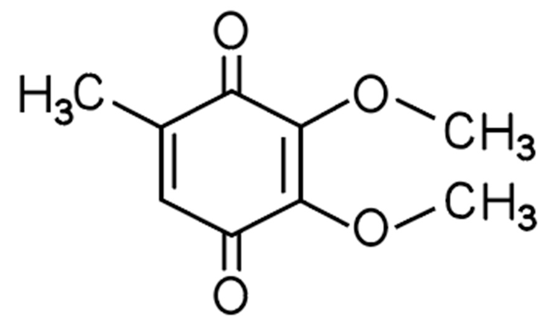 Foods 10 01211 g001 Foods 10 01211 g001