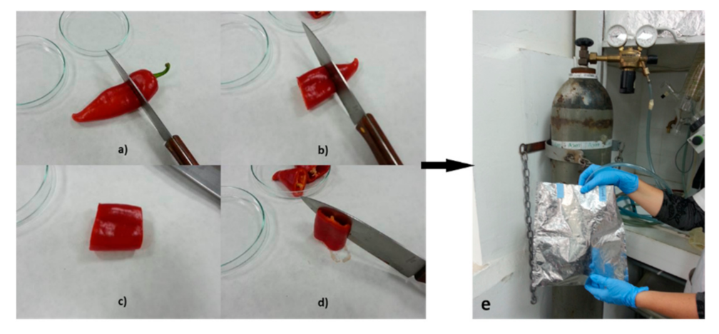 Foods 10 01225 g002 Foods 10 01225 g002