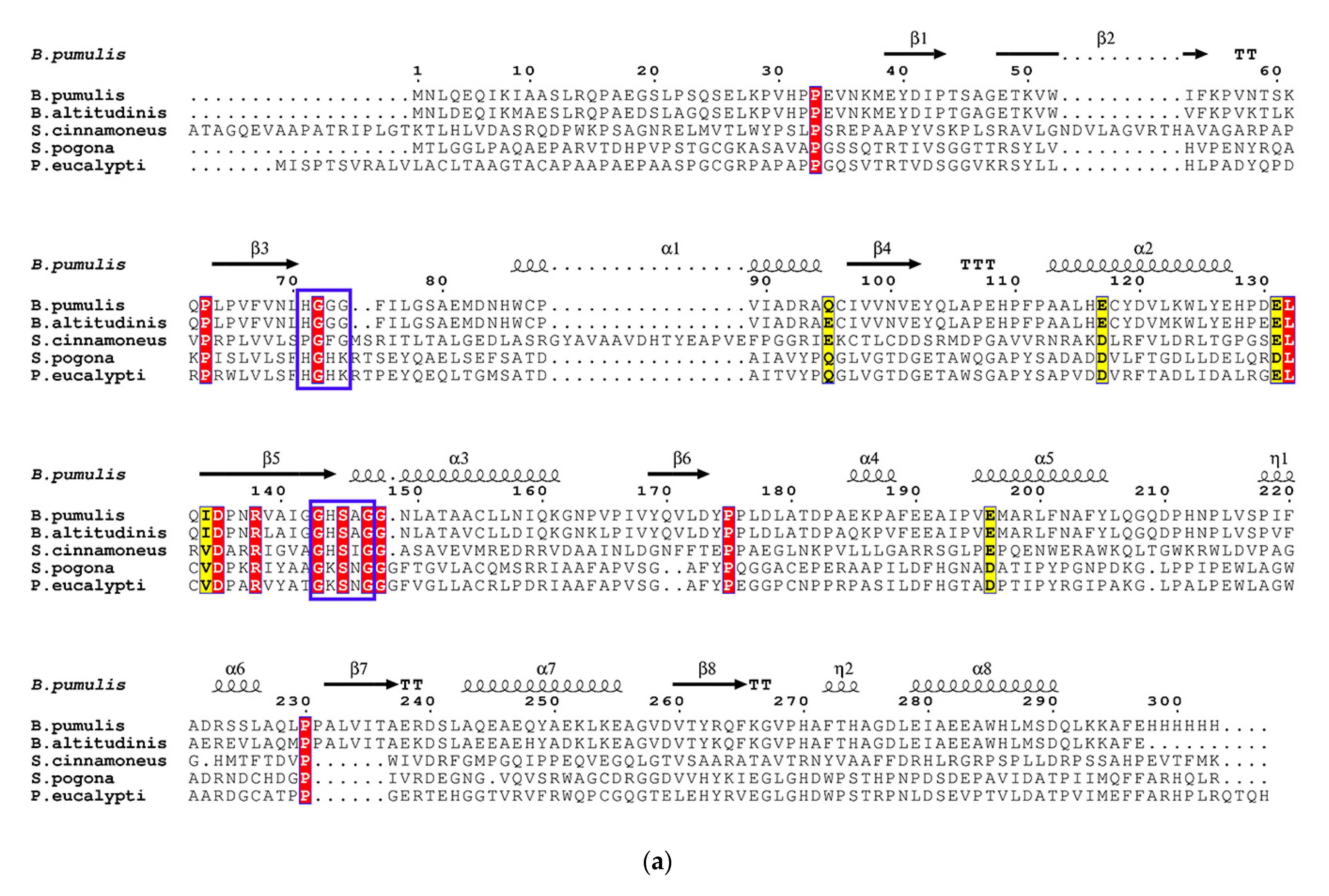 Foods 10 01229 g001a