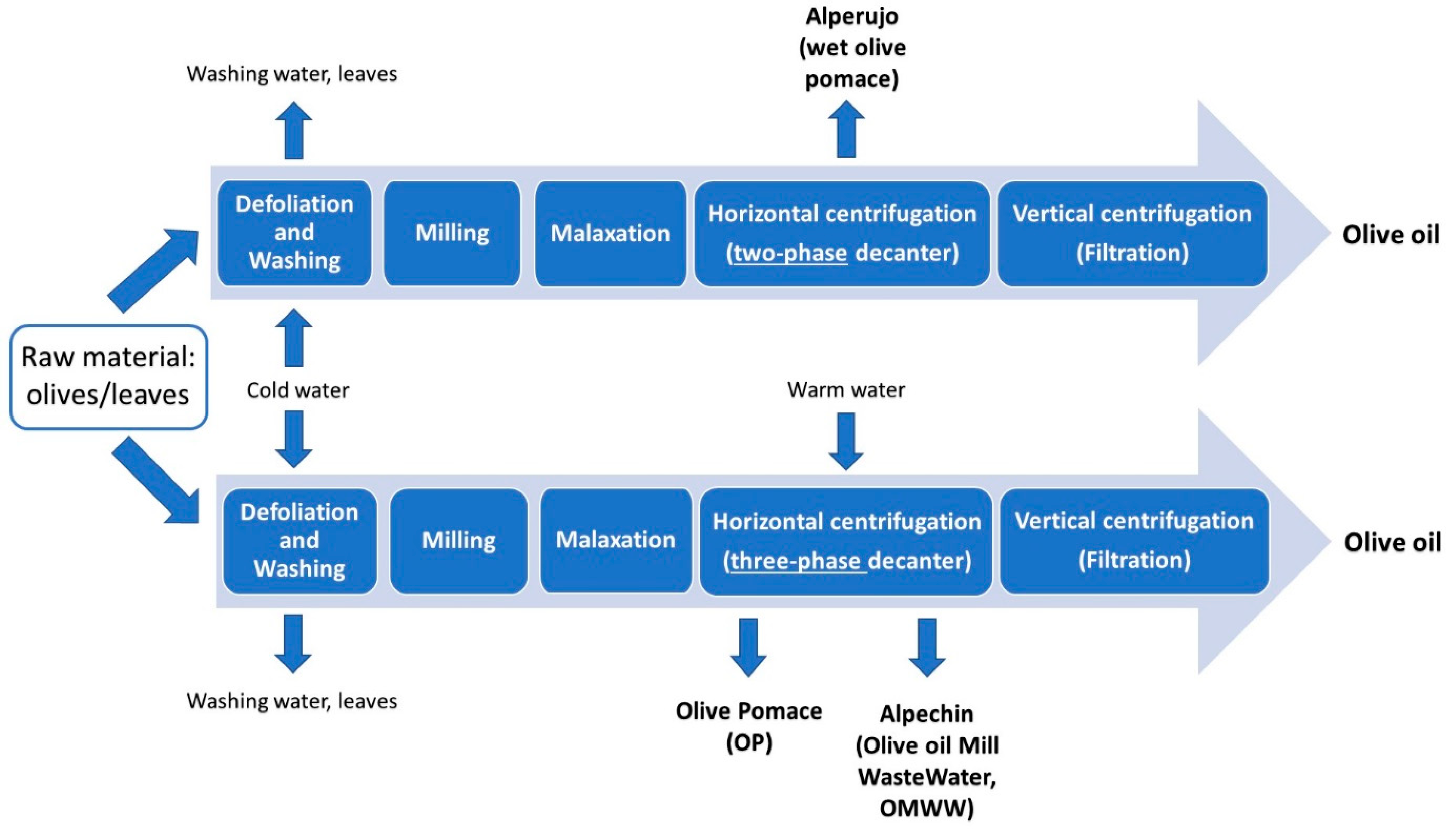 Foods 10 01236 g001 Foods 10 01236 g001