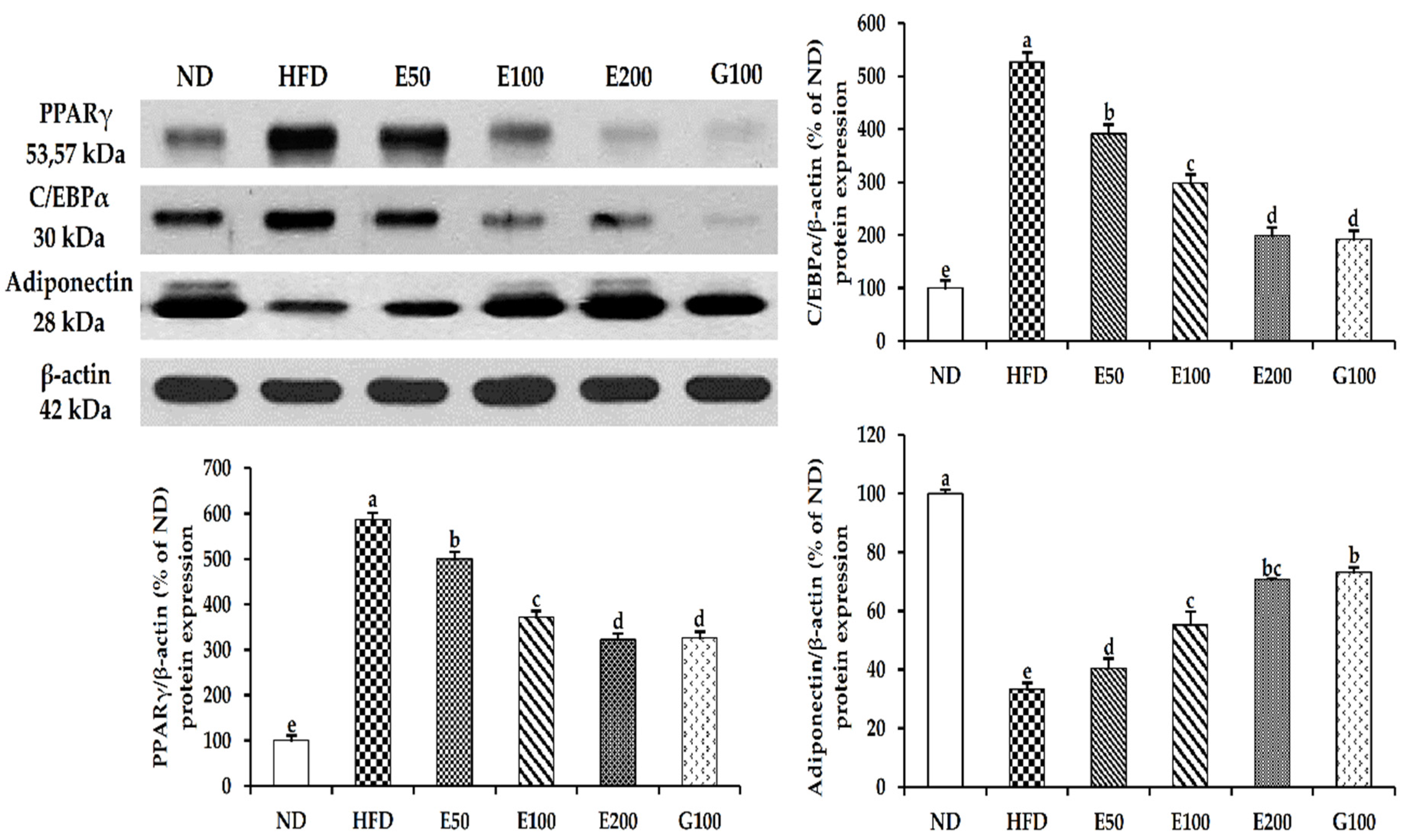 Foods 10 01266 g004 Foods 10 01266 g004