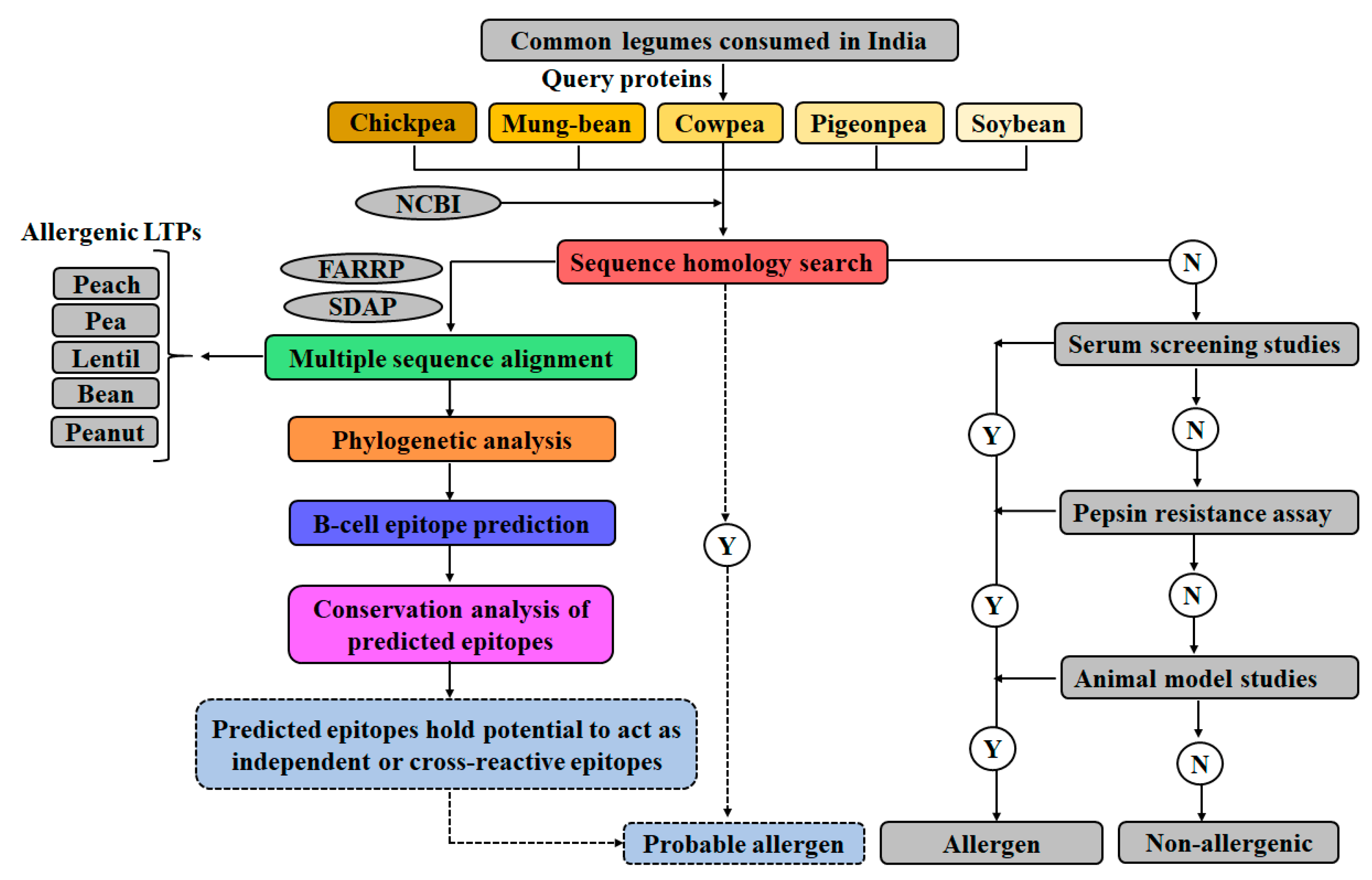 Foods 10 01269 g001 Foods 10 01269 g001