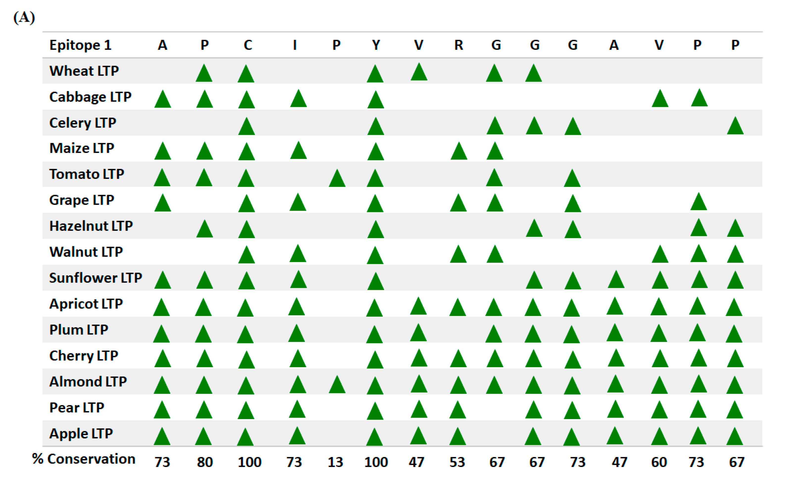 Foods 10 01269 g005a Foods 10 01269 g005a