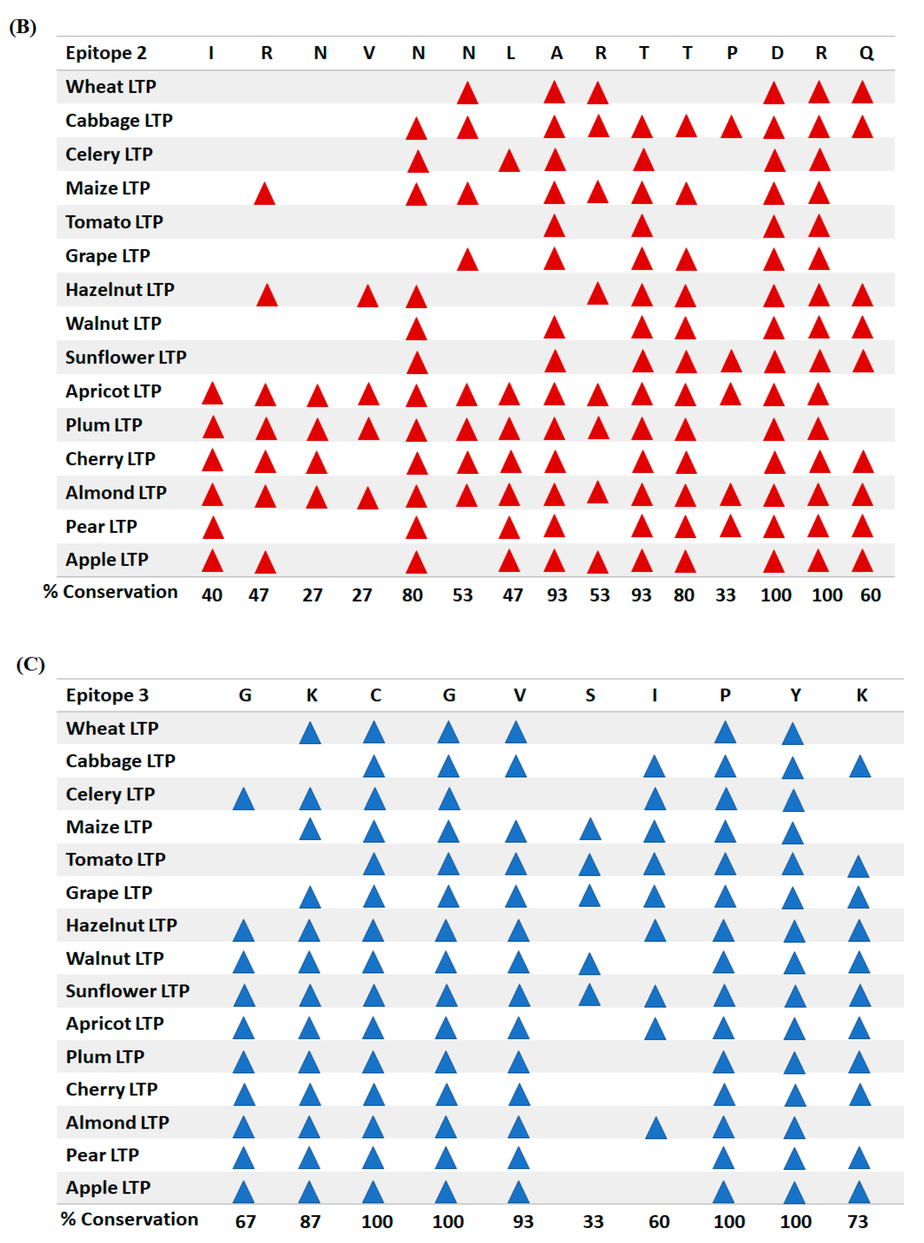 Foods 10 01269 g005b Foods 10 01269 g005b