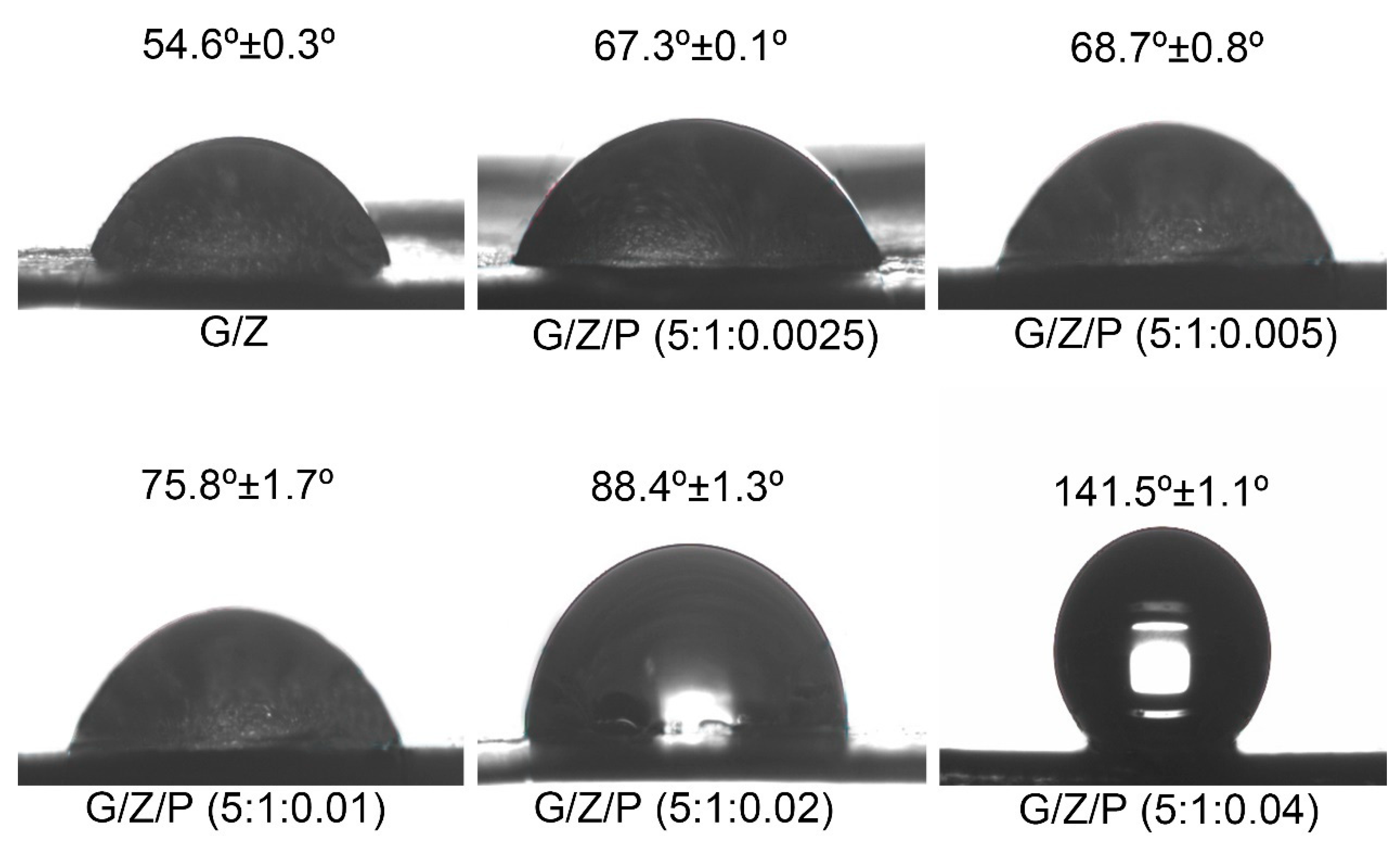 Foods 10 01277 g007 Foods 10 01277 g007