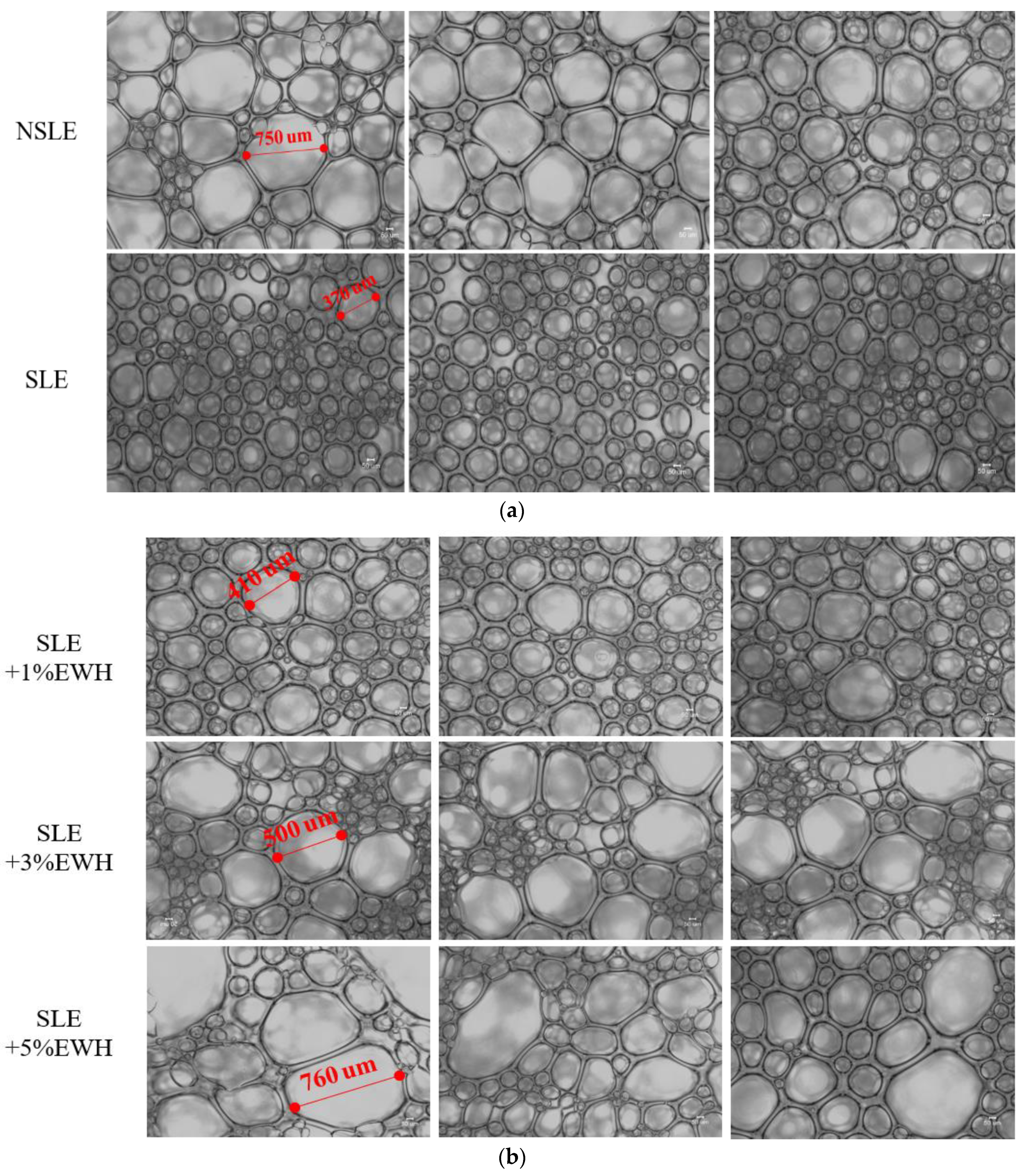 Foods 10 01326 g003 Foods 10 01326 g003