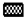 Foods 10 01347 i001