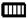 Foods 10 01347 i002