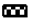 Foods 10 01347 i003