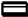 Foods 10 01347 i005