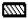 Foods 10 01347 i006