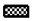 Foods 10 01347 i007