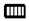 Foods 10 01347 i008