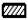 Foods 10 01347 i010