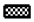 Foods 10 01347 i013