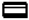 Foods 10 01347 i017