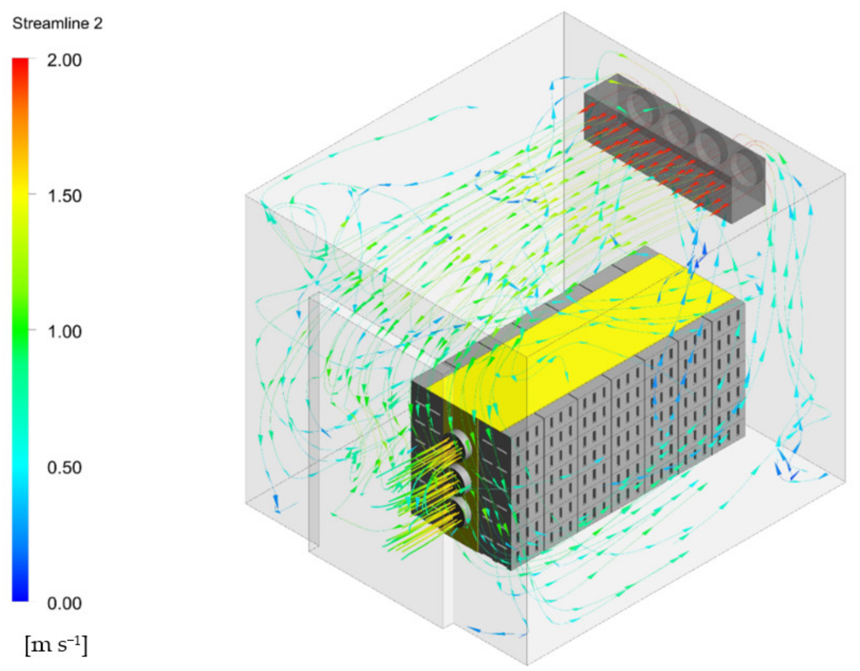 Foods 10 01357 g002 Foods 10 01357 g002