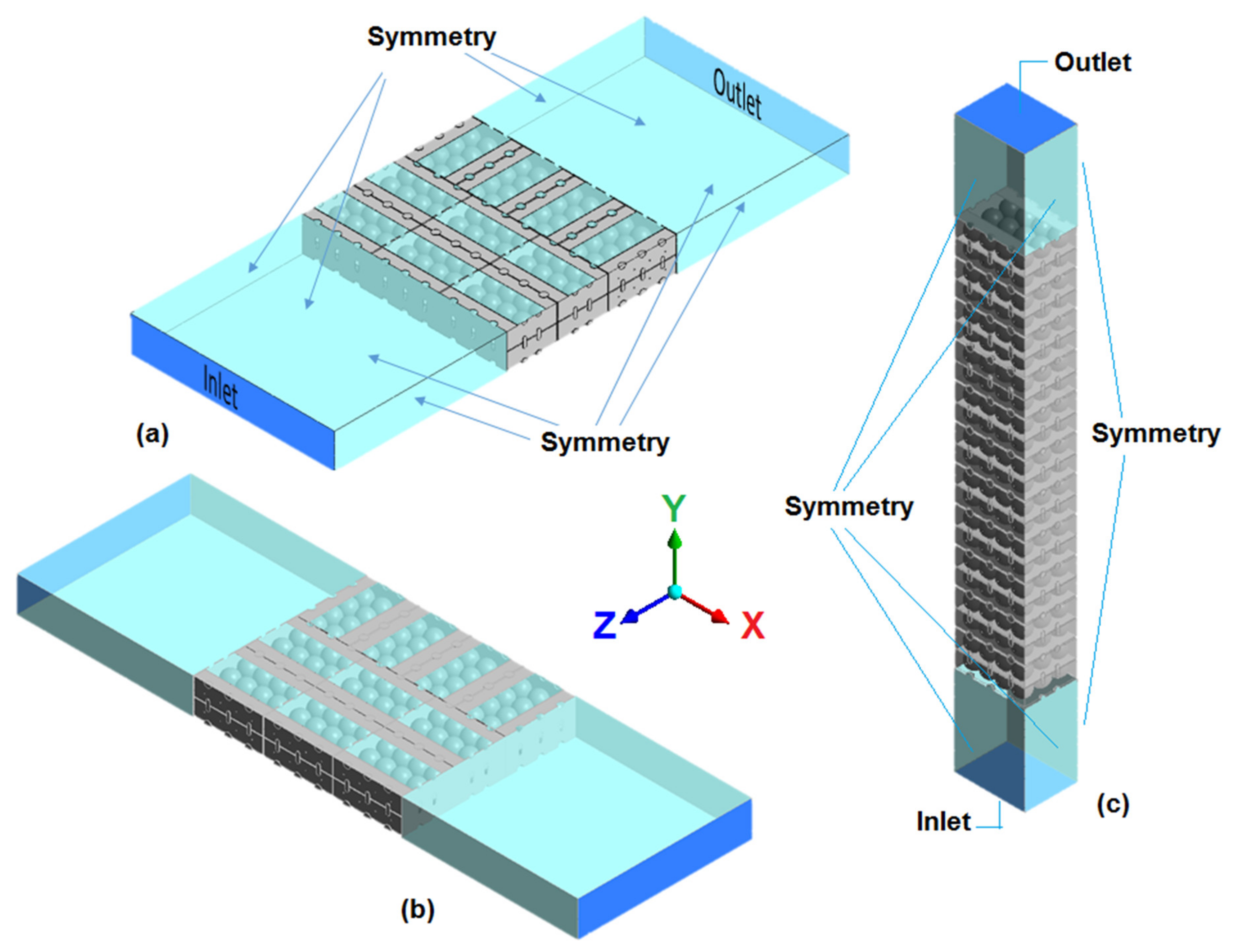 Foods 10 01357 g008 Foods 10 01357 g008