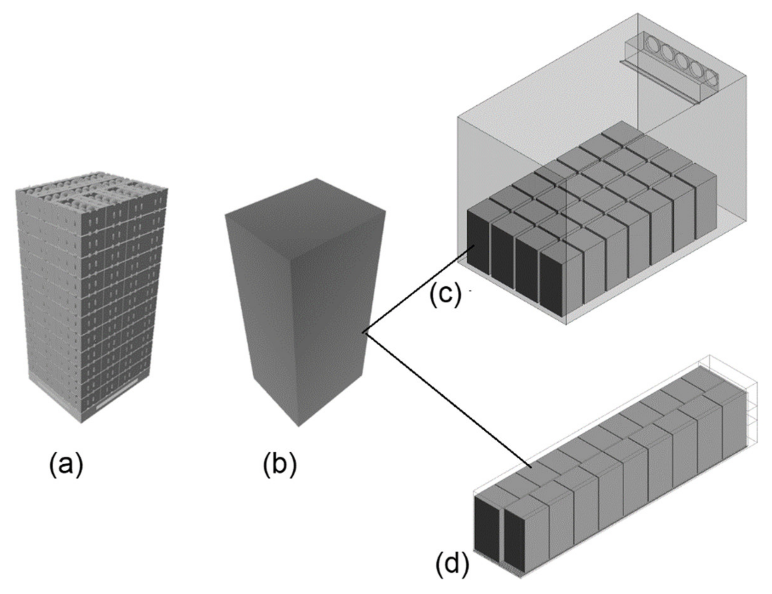 Foods 10 01357 g009 Foods 10 01357 g009