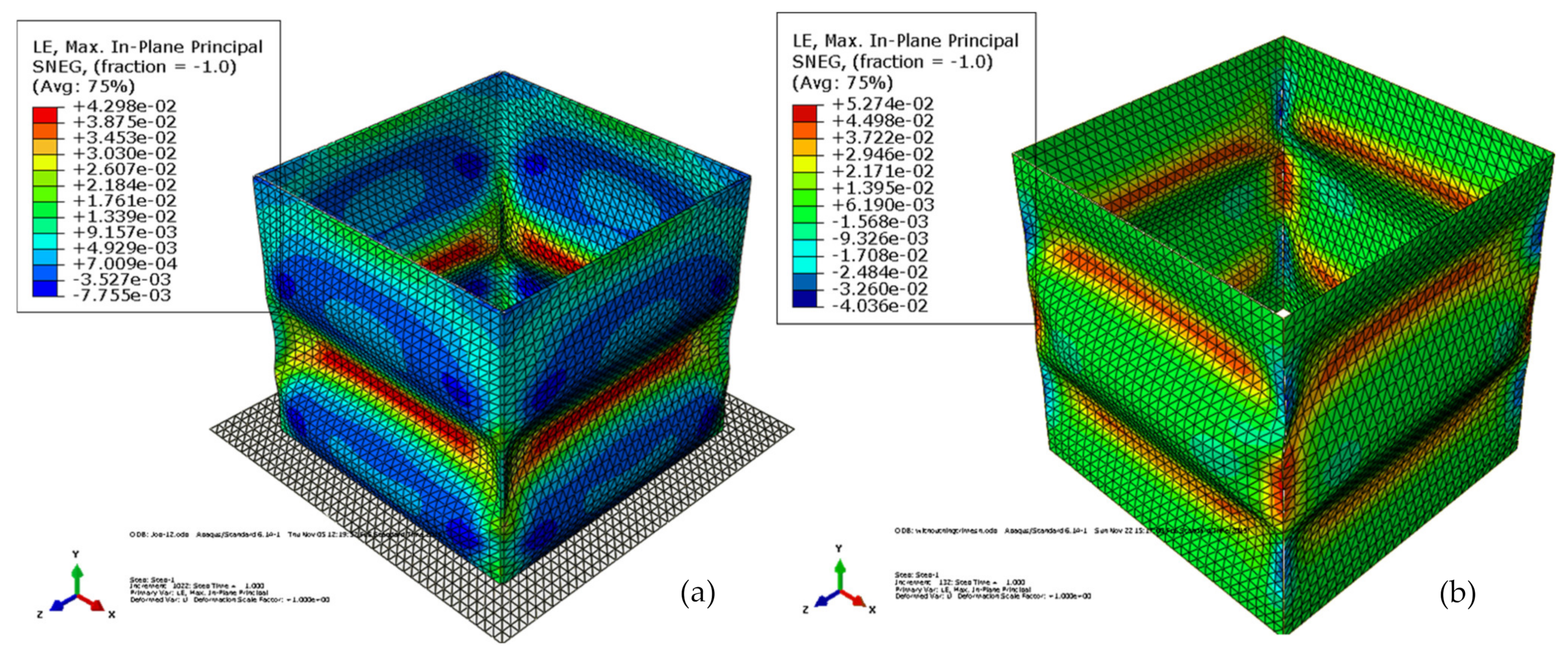 Foods 10 01357 g013 Foods 10 01357 g013