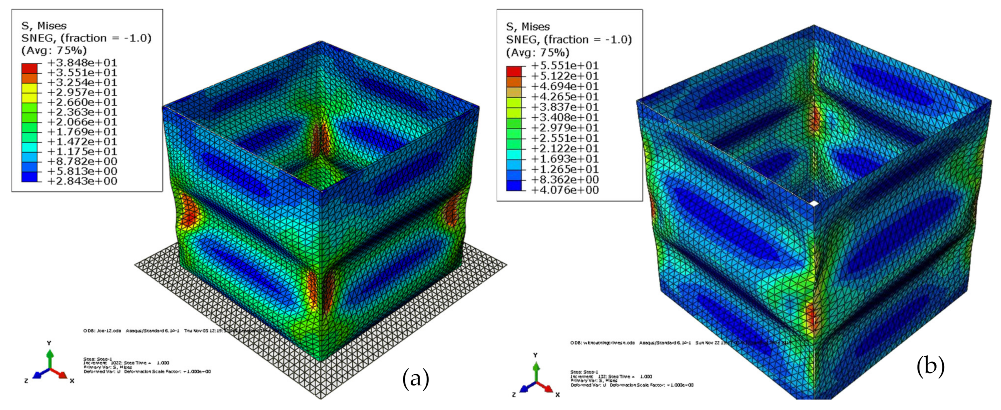 Foods 10 01357 g014 Foods 10 01357 g014