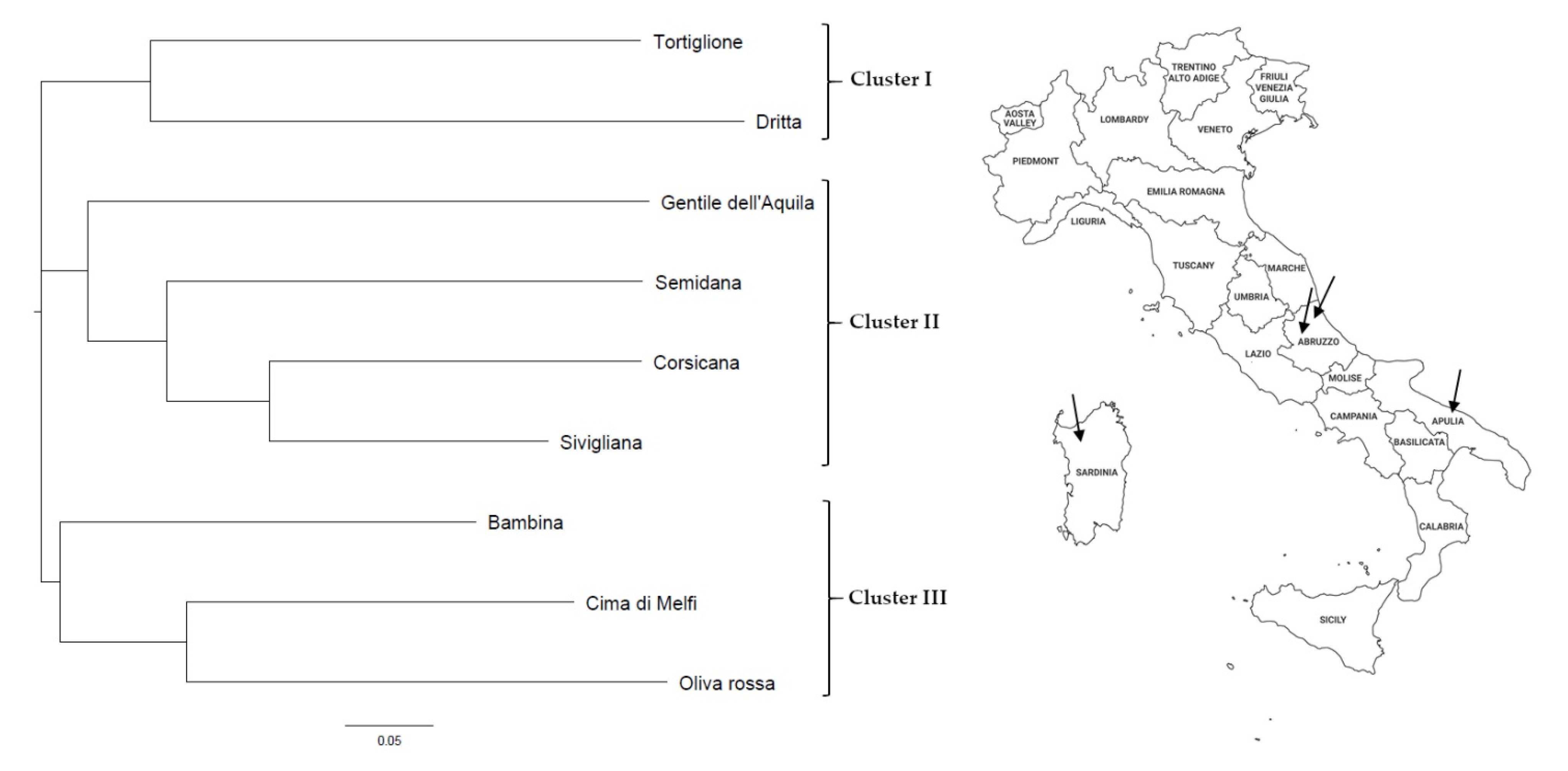 Foods 10 01371 g001 Foods 10 01371 g001
