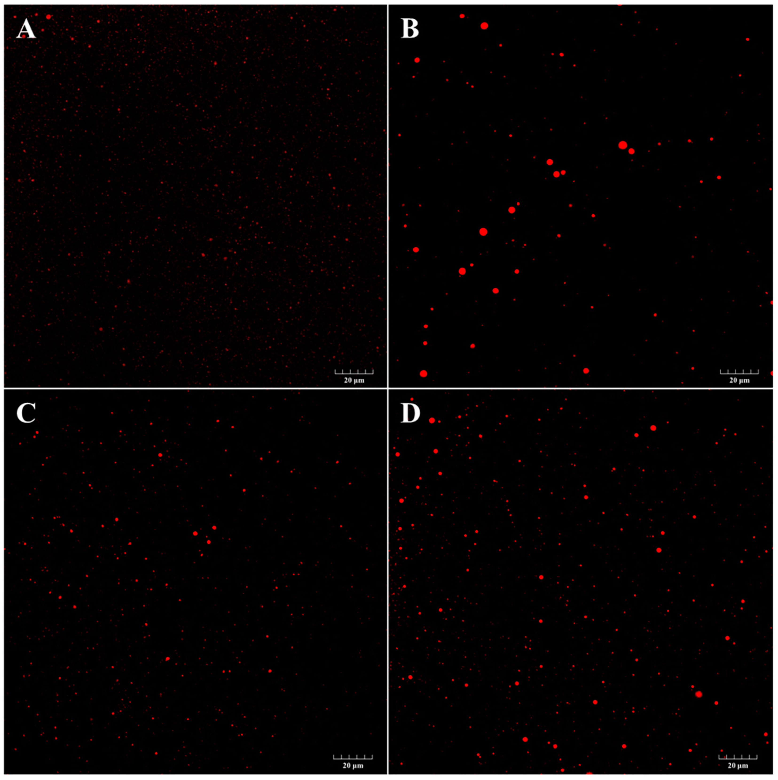 Foods 10 01400 g006 Foods 10 01400 g006