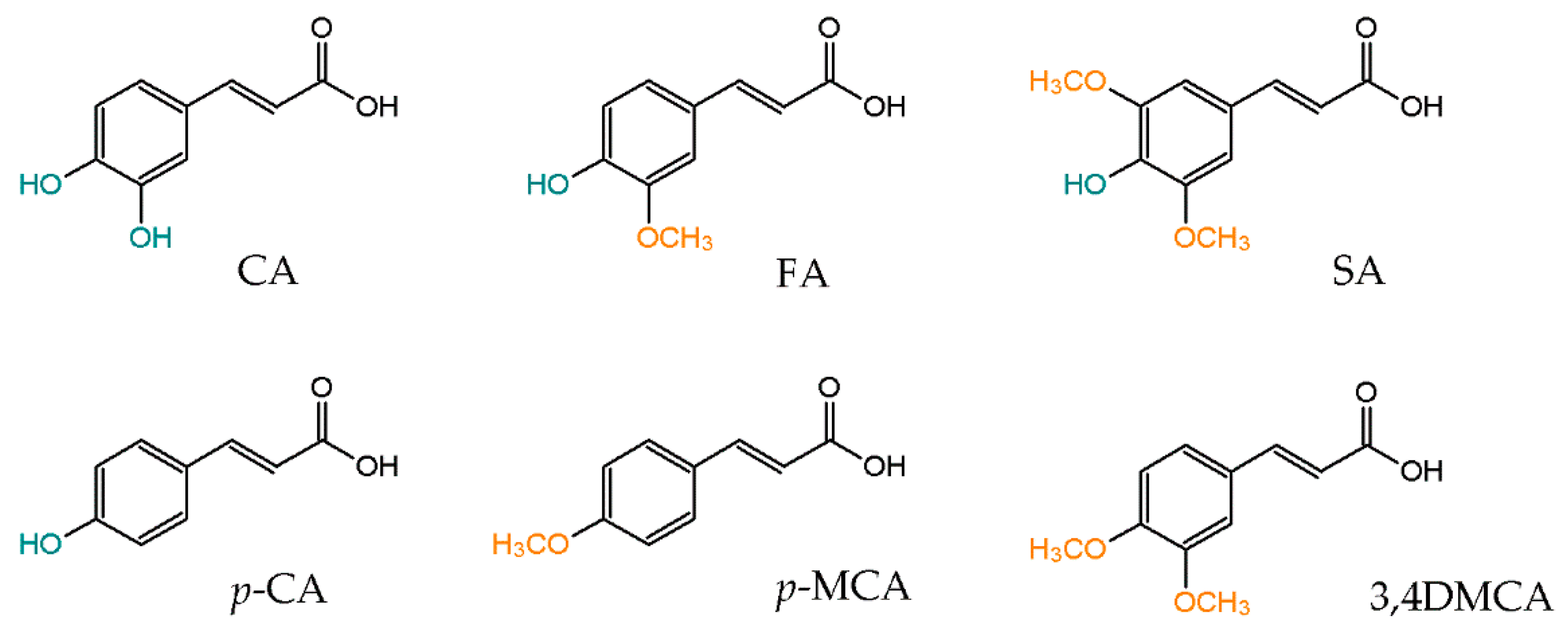 Foods 10 01417 g001 Foods 10 01417 g001
