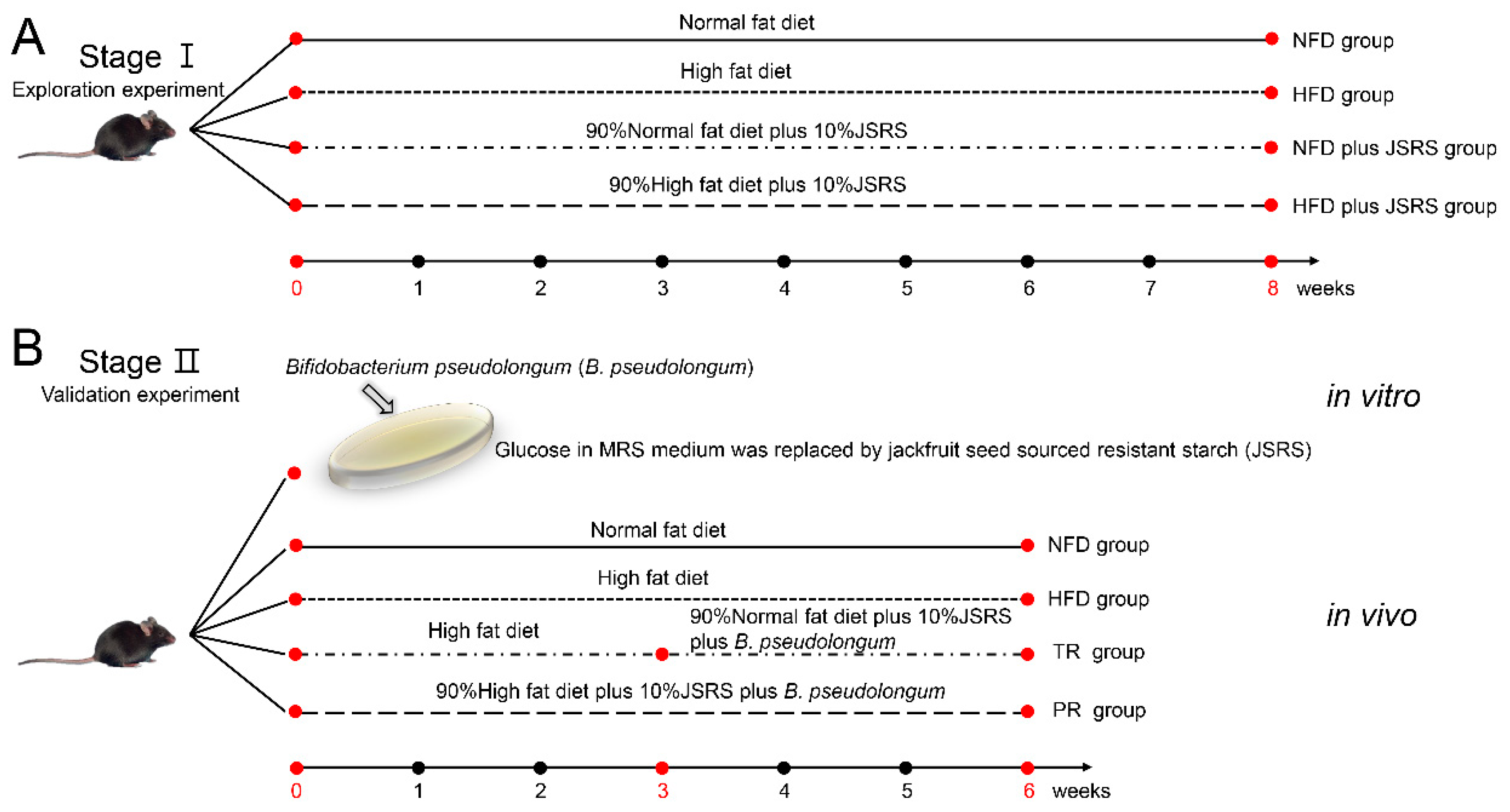 Foods 10 01431 g001 Foods 10 01431 g001