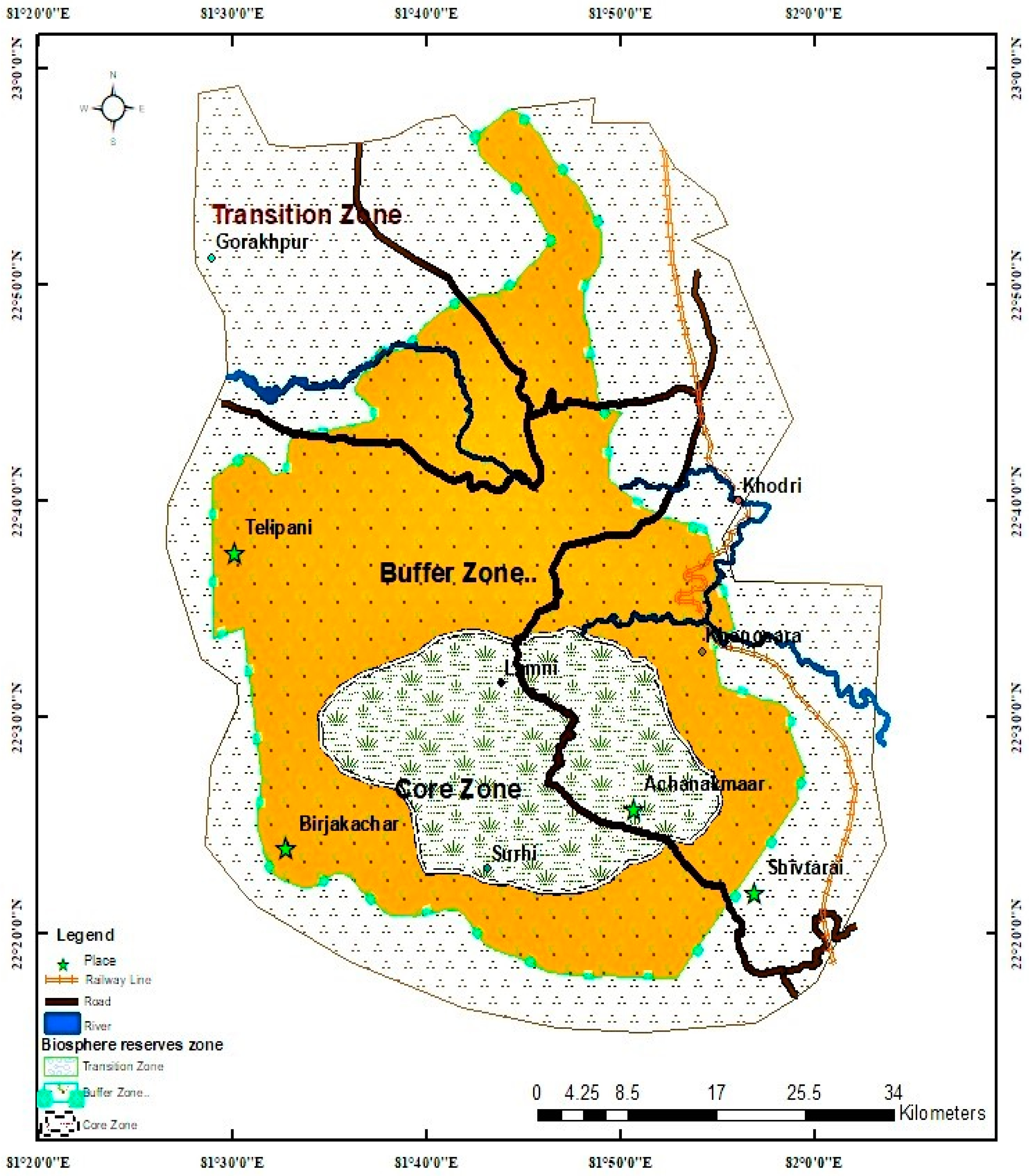 Foods 10 01453 g001 Foods 10 01453 g001
