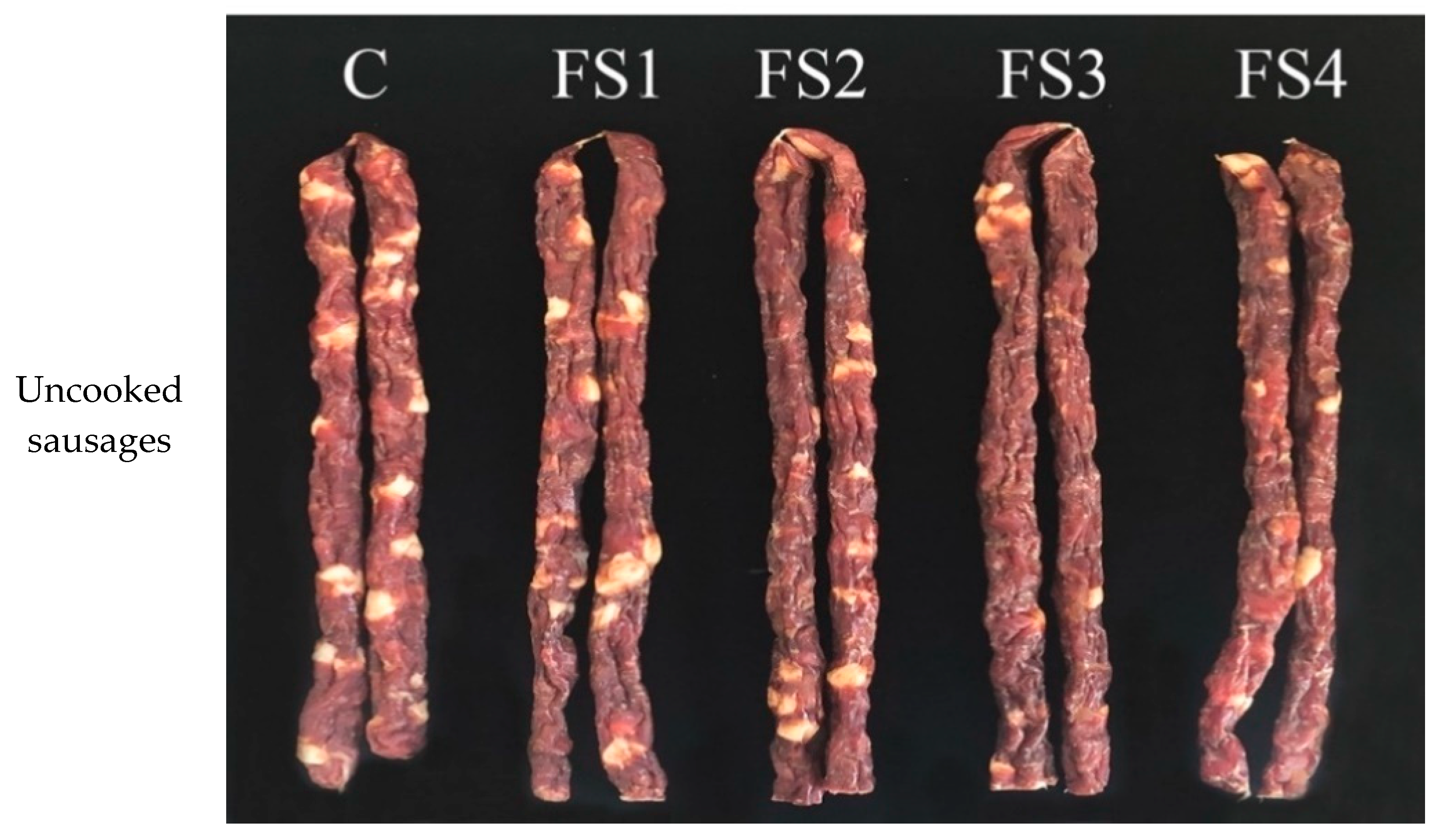 Foods 10 01460 g005a 550