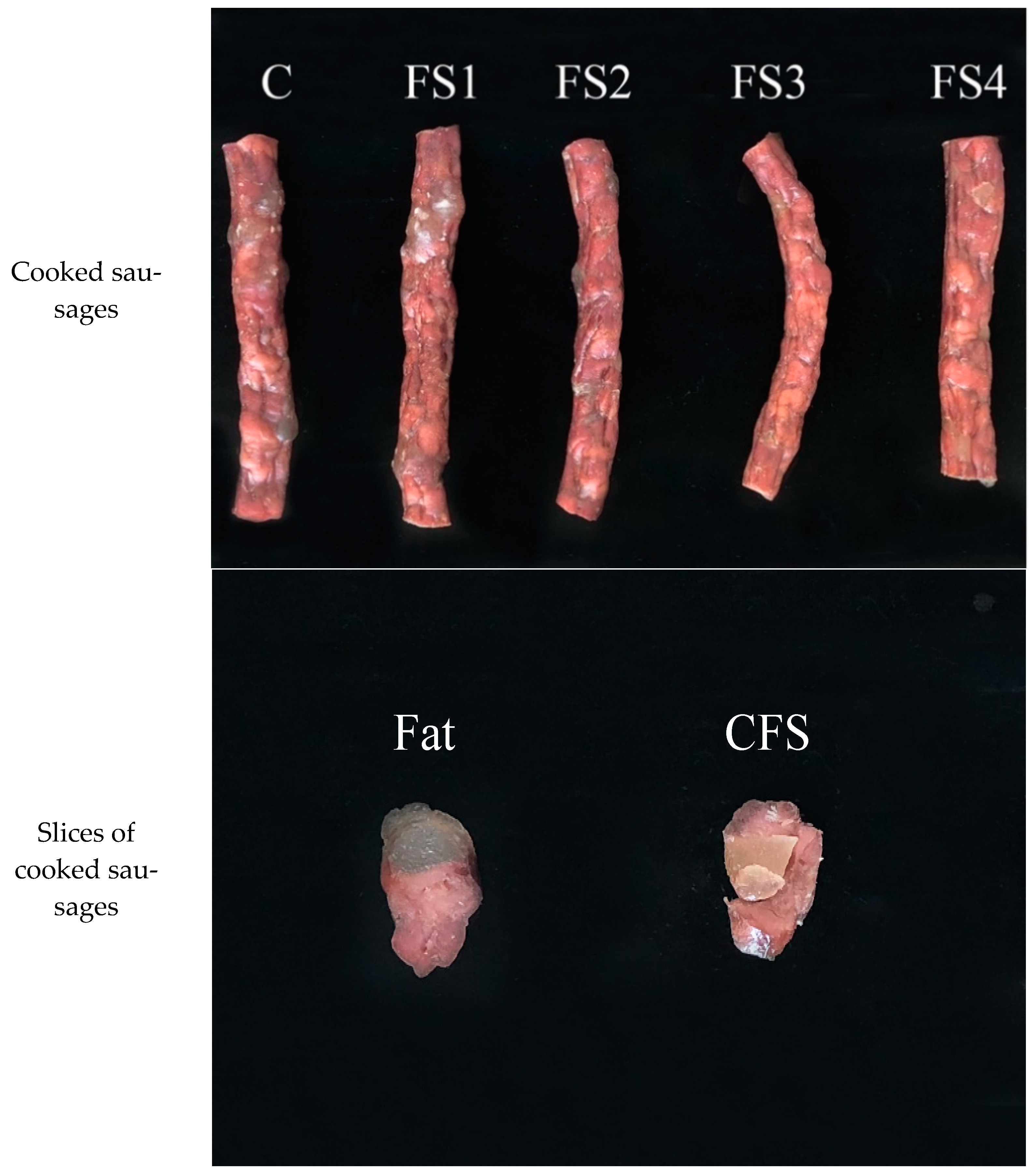 Foods 10 01460 g005b 550