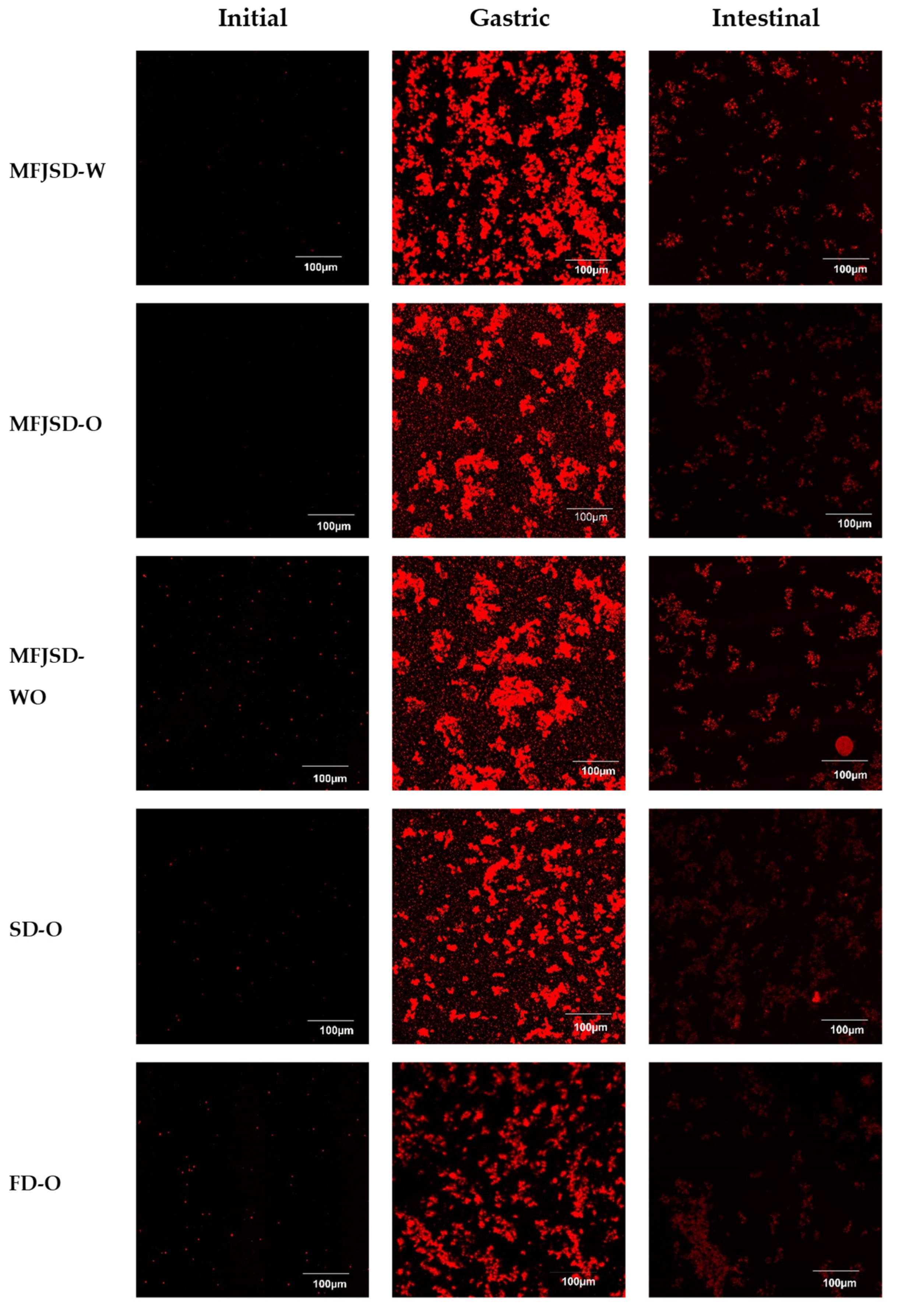 Foods 10 01522 g009 550