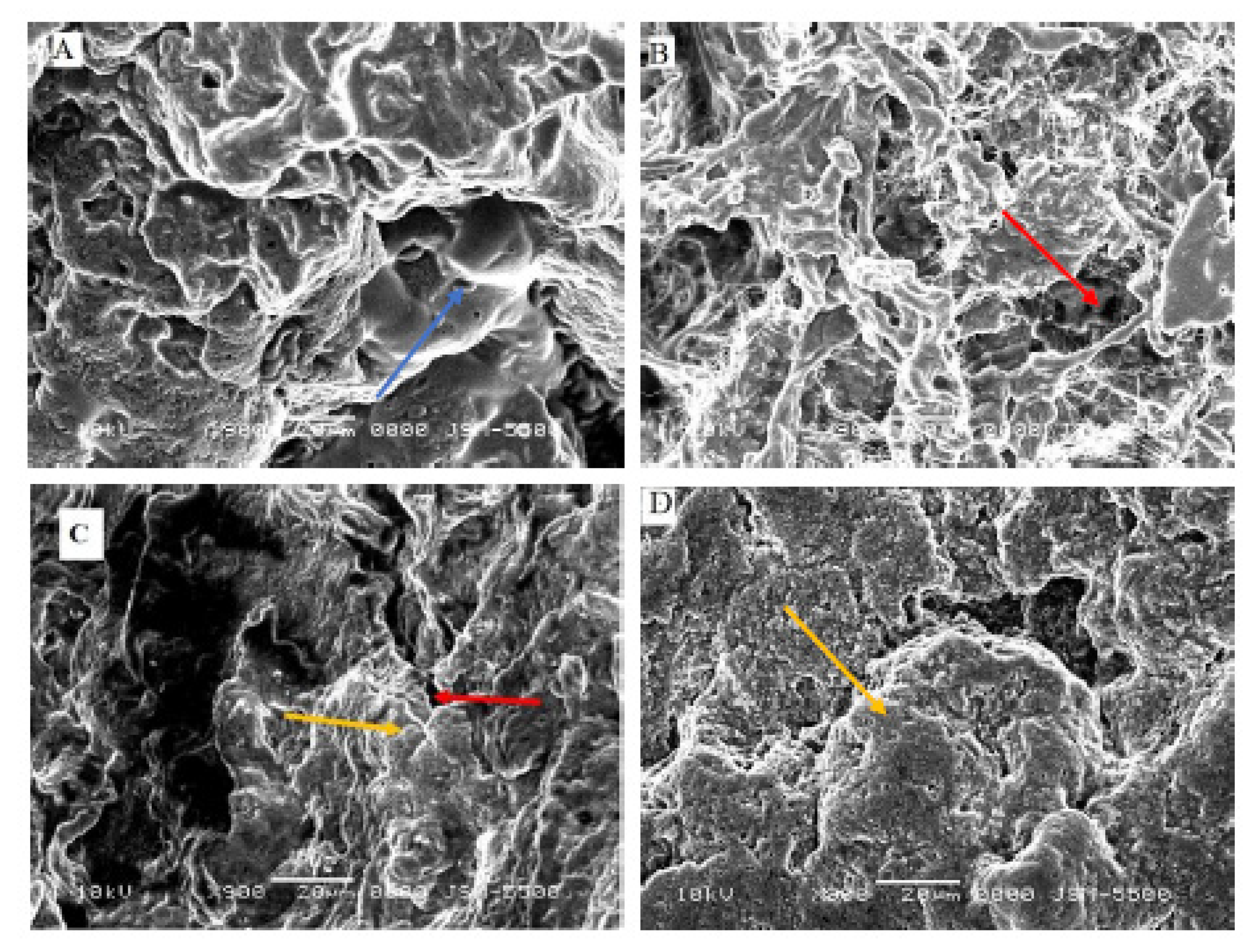 Foods 10 01534 g006 Foods 10 01534 g006