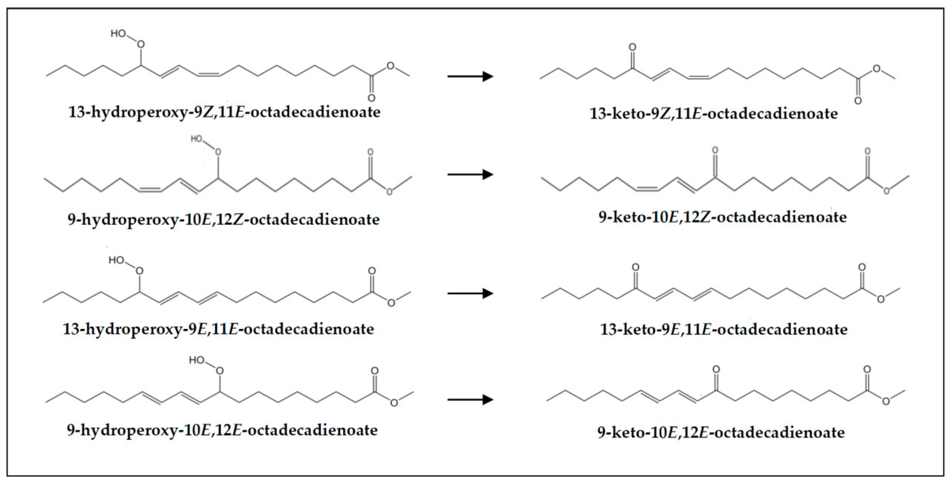Foods 10 01573 g007 Foods 10 01573 g007