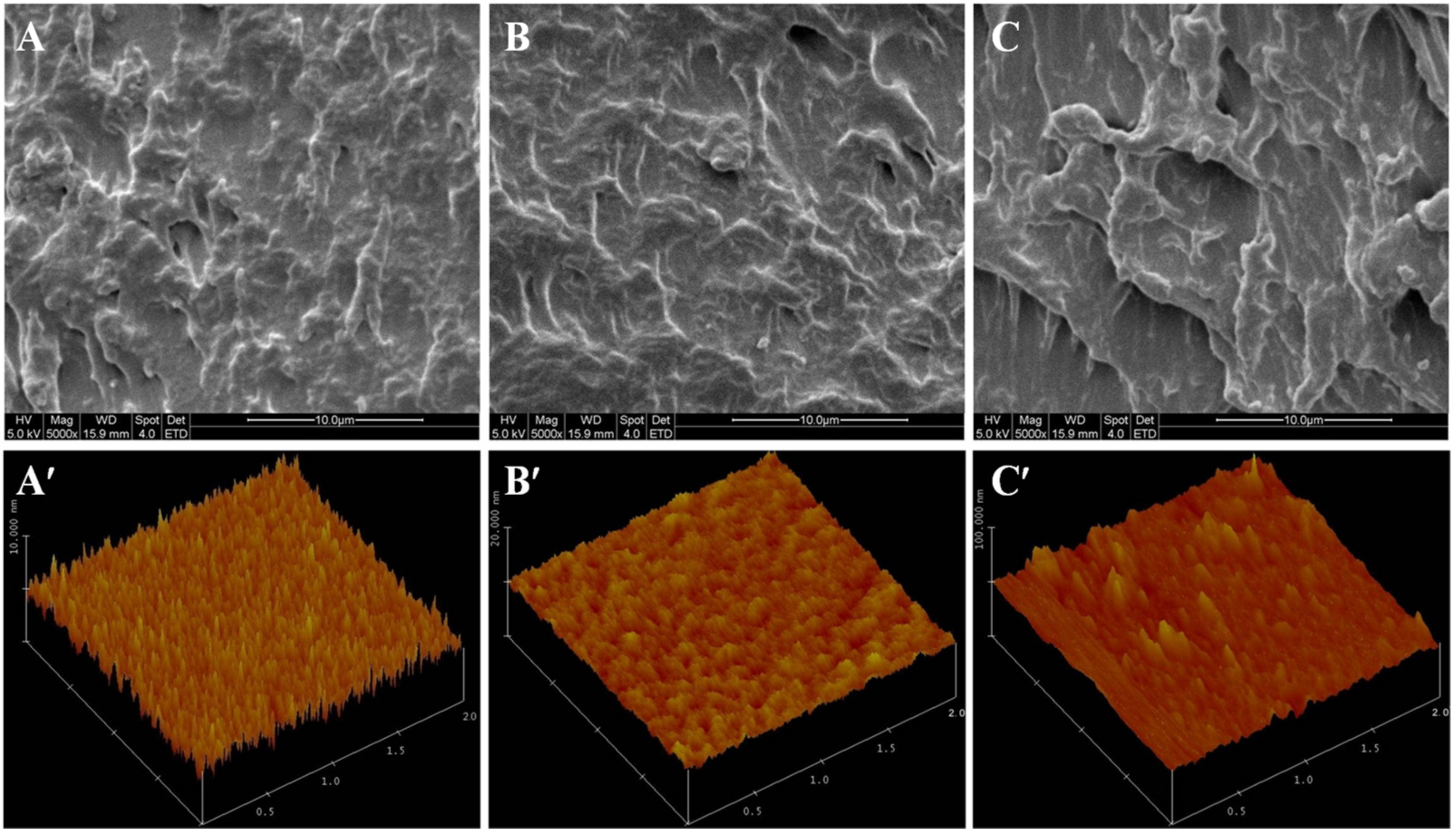 Foods 10 01599 g002 550