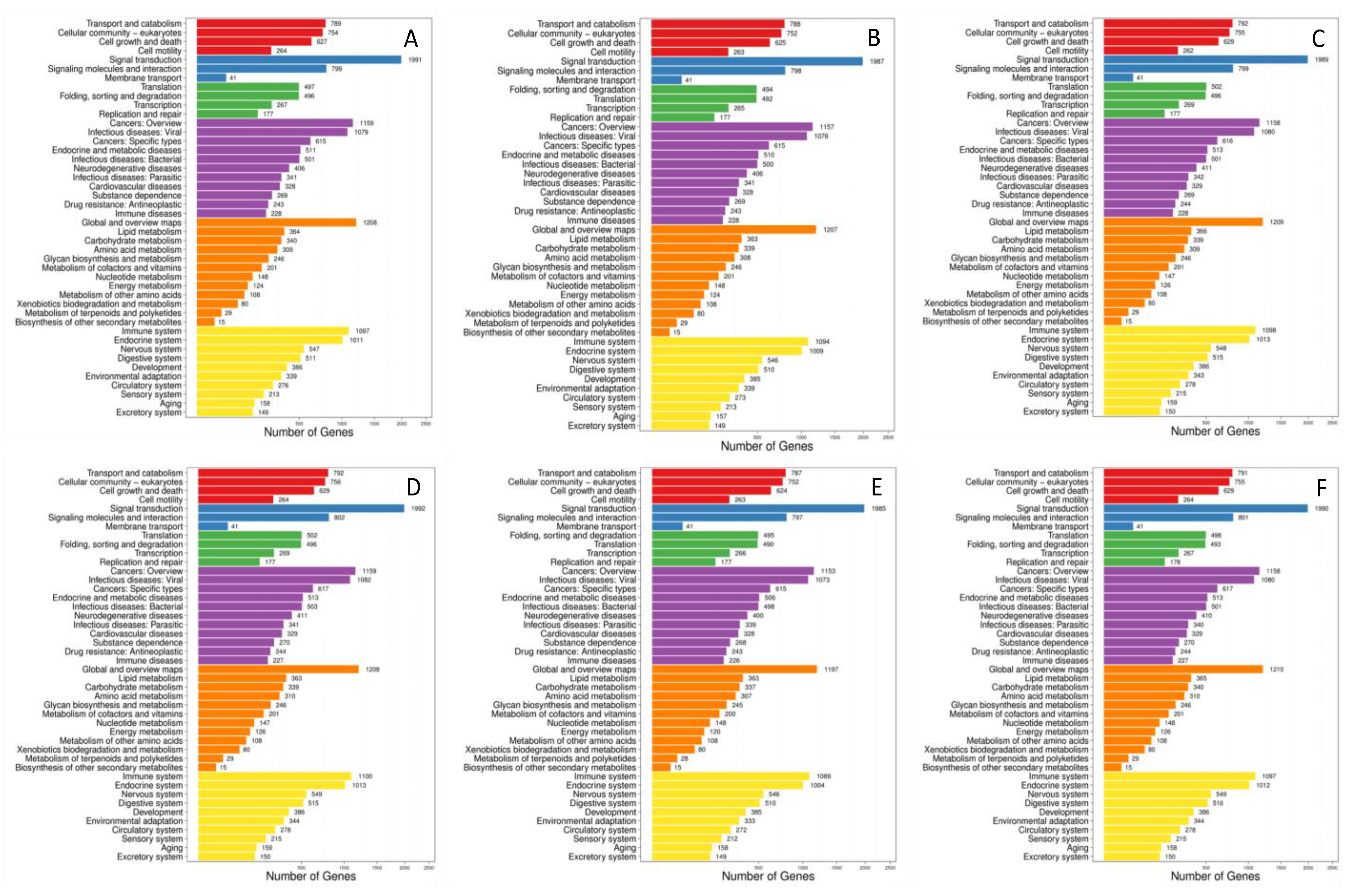 Foods 10 01638 g005 Foods 10 01638 g005