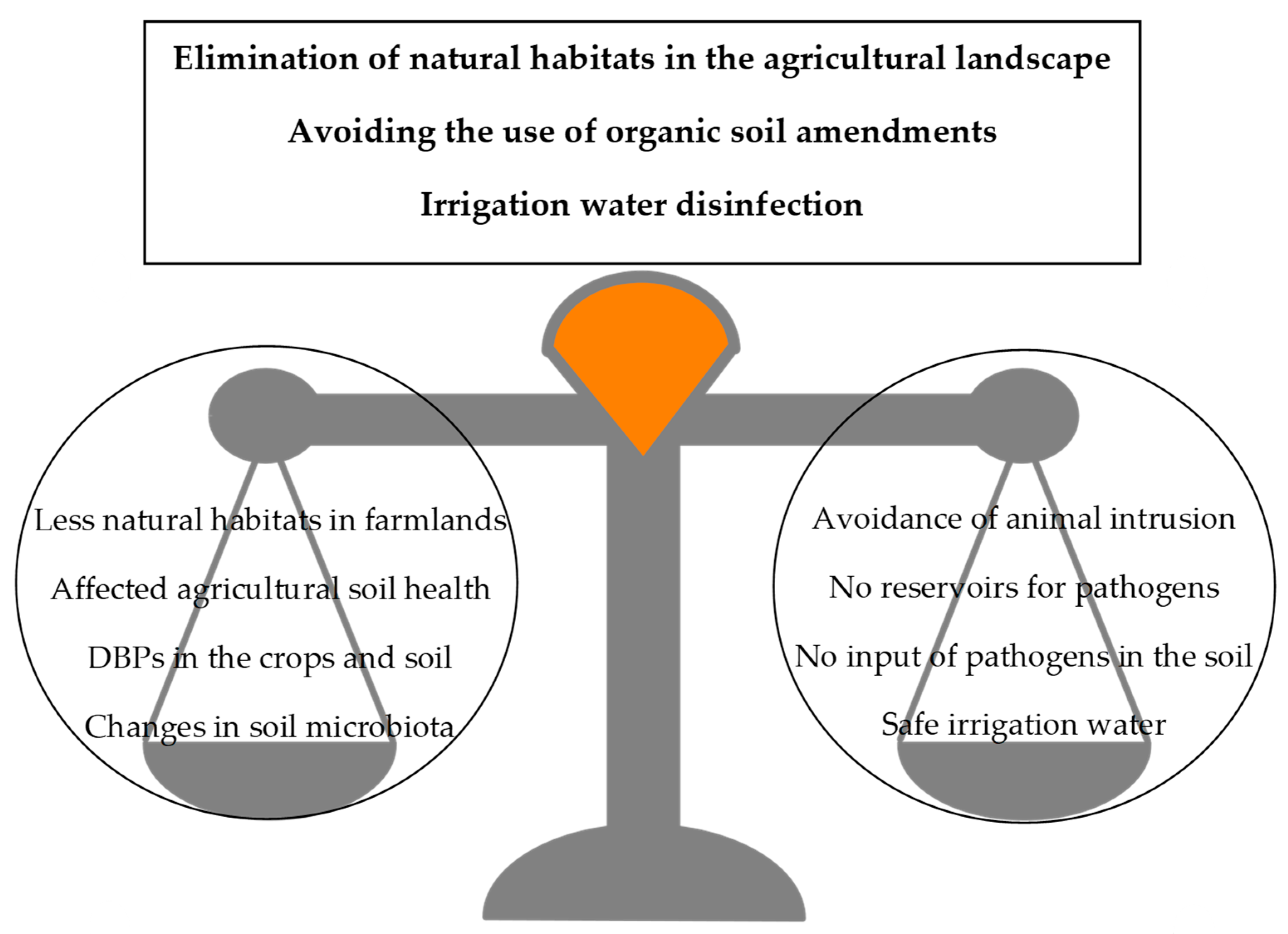 Foods 10 01655 g001 Foods 10 01655 g001