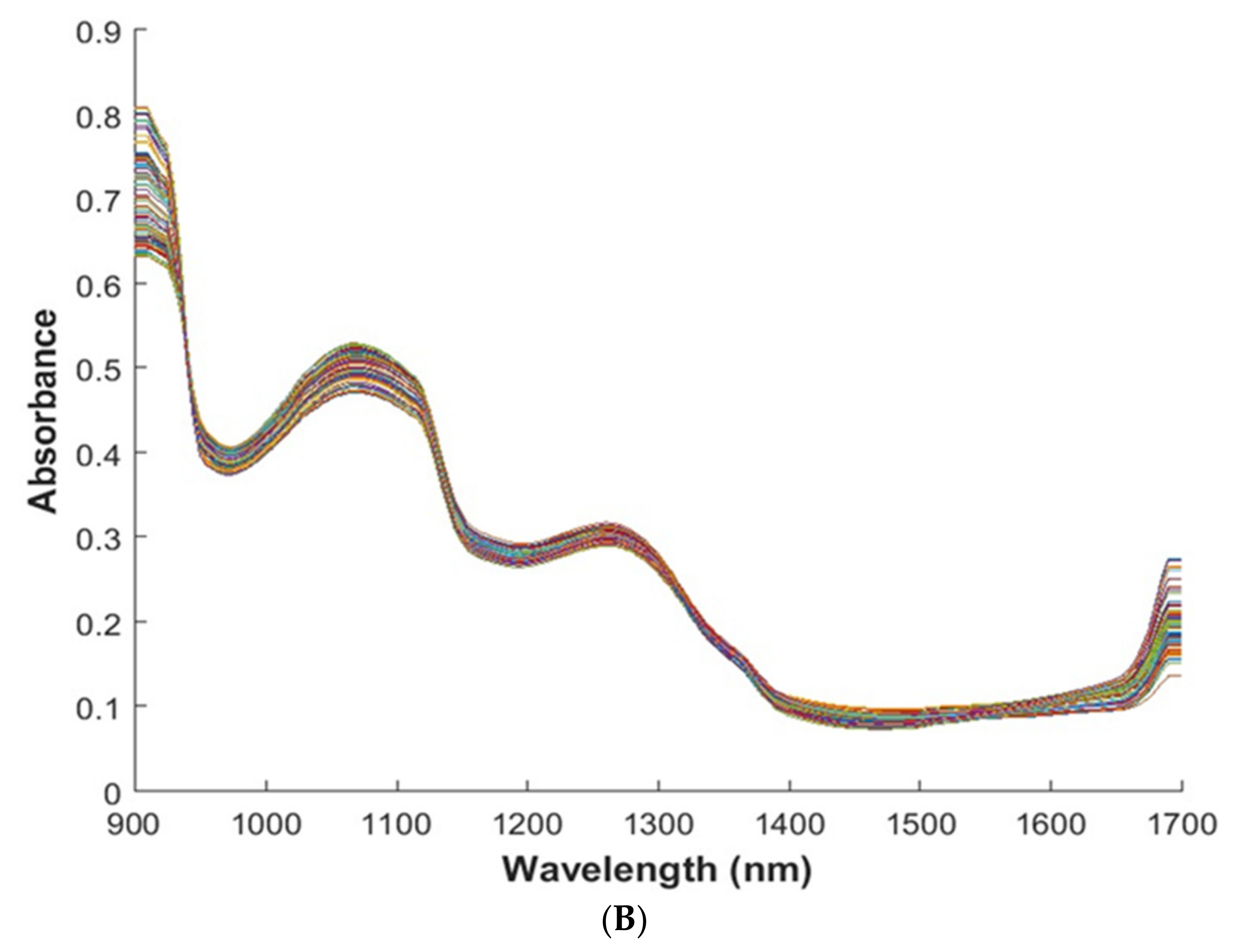 Foods 10 01676 g002b