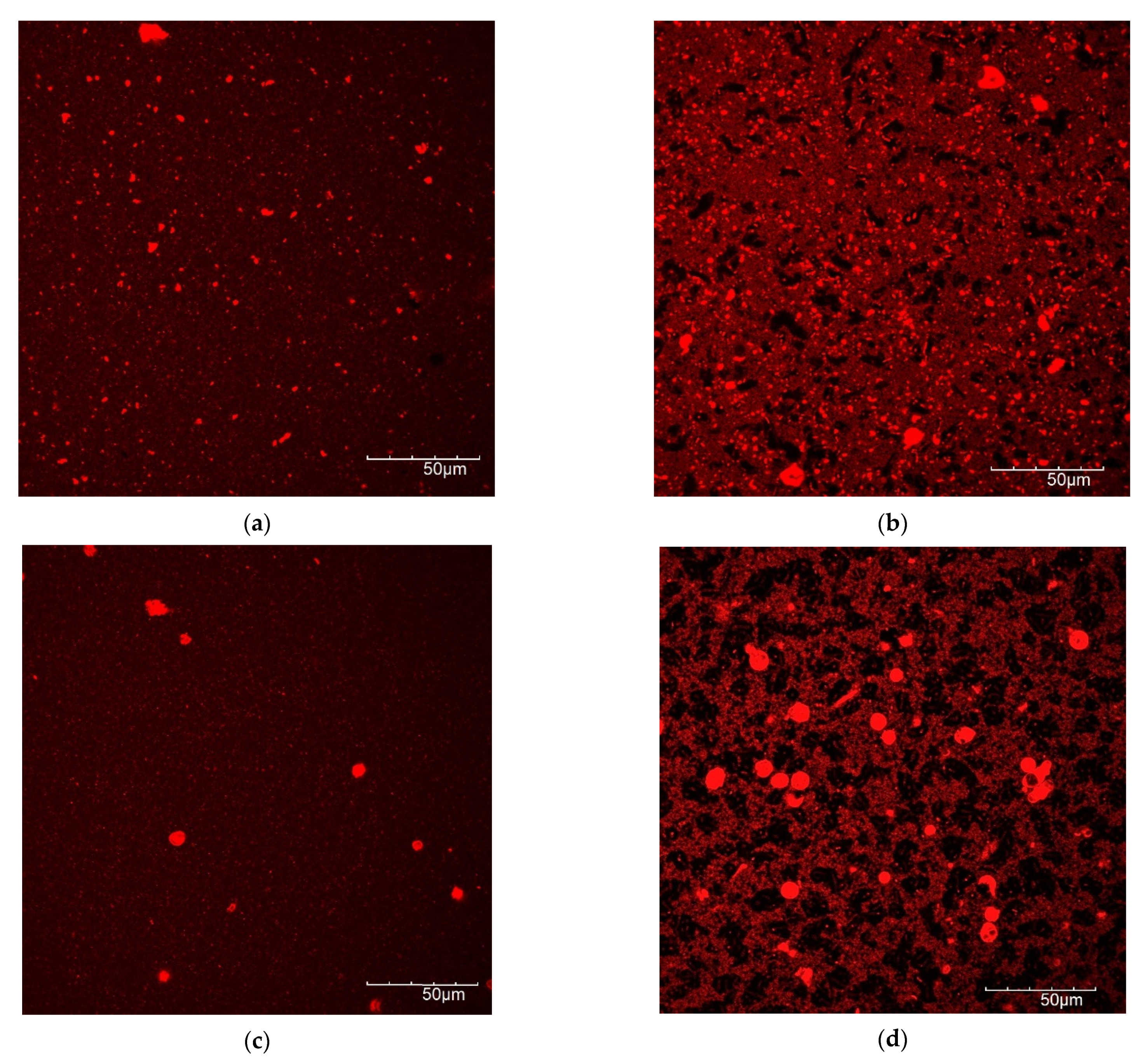 Foods 10 01692 g007a Foods 10 01692 g007a