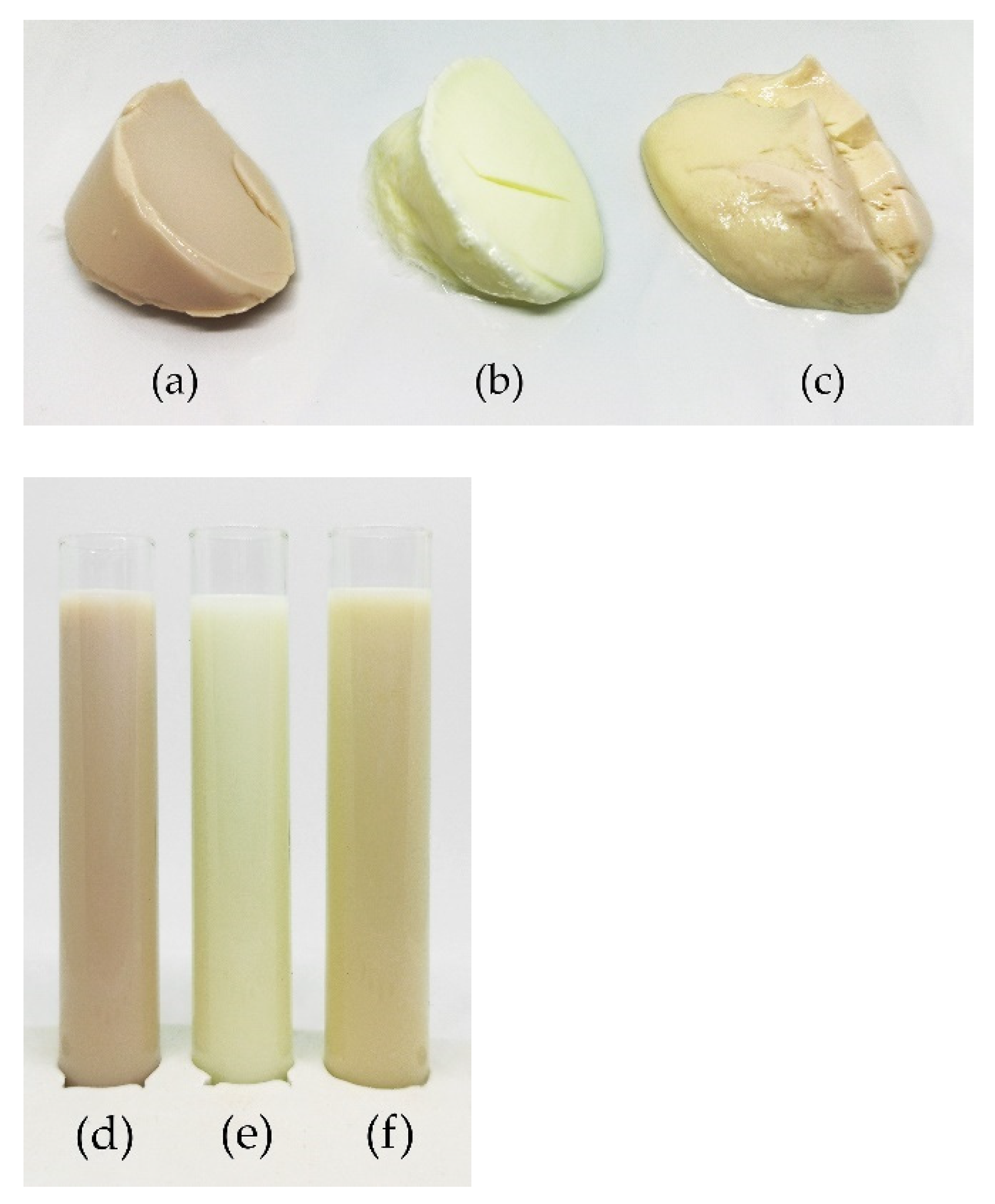 Foods 10 01692 g008 Foods 10 01692 g008