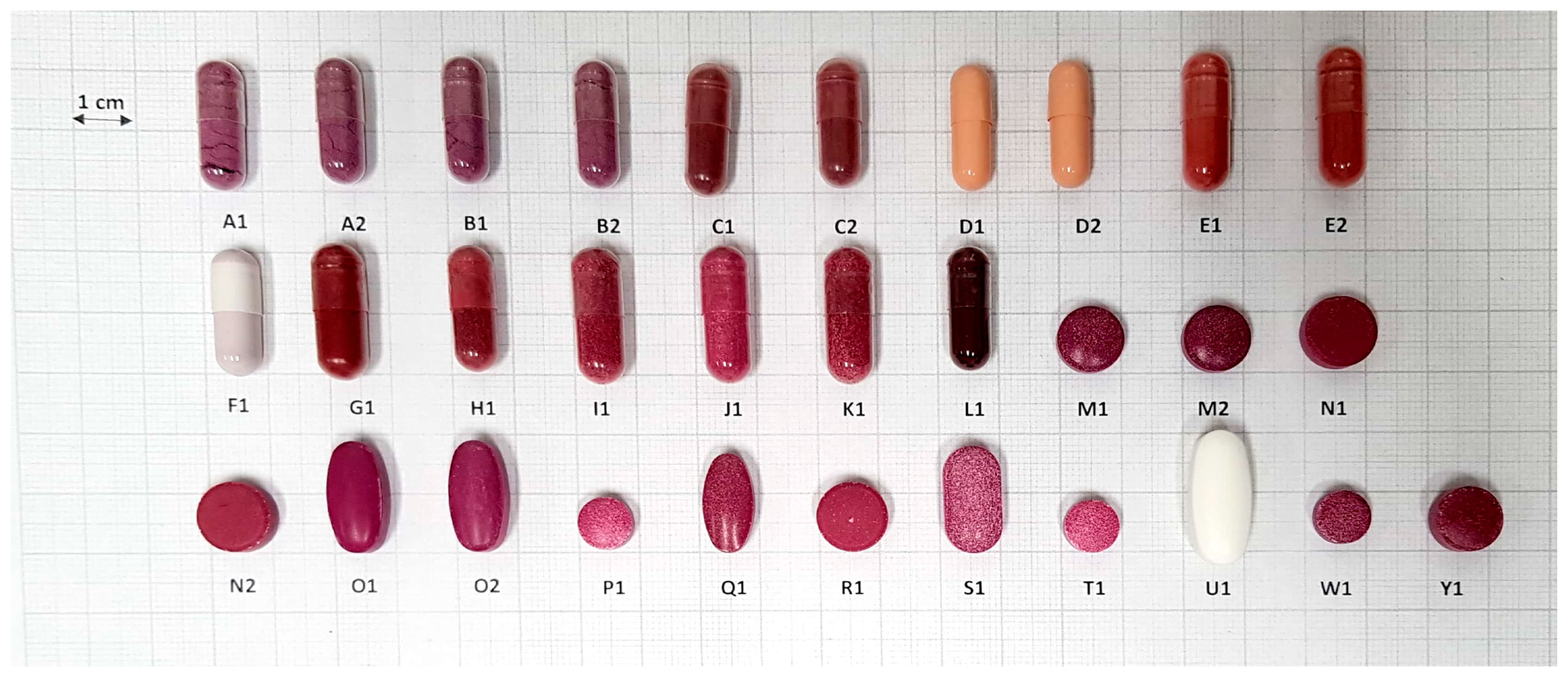 Foods 10 01693 g002 550