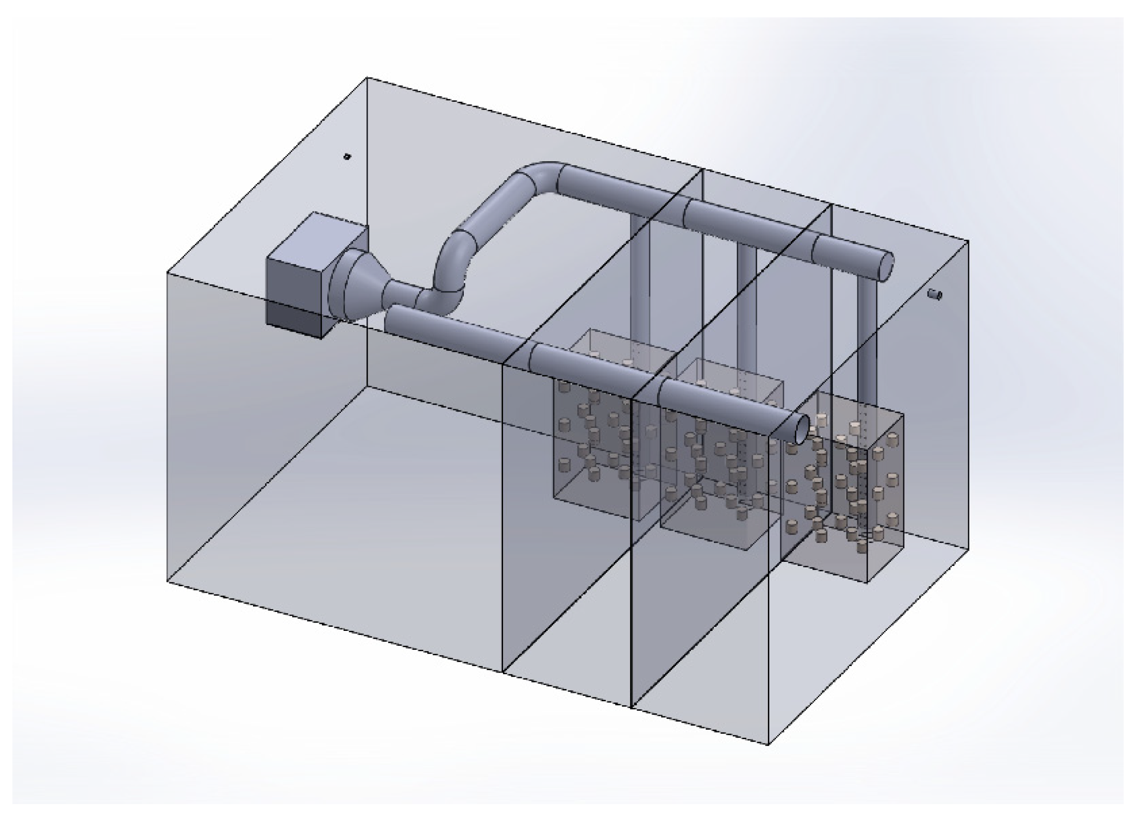 Foods 10 01716 g003 Foods 10 01716 g003