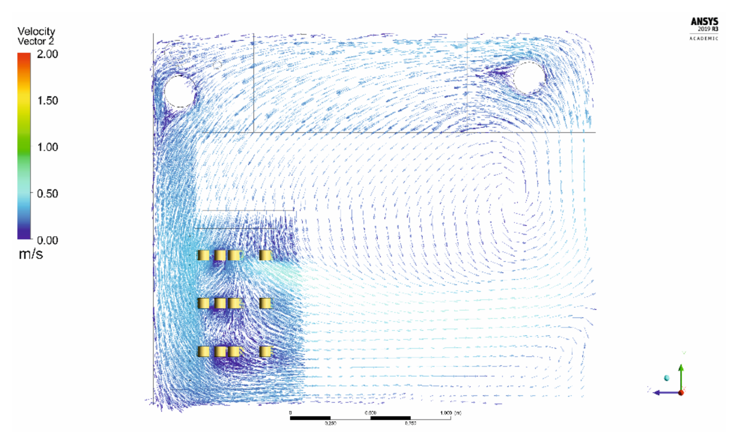 Foods 10 01716 g004 Foods 10 01716 g004