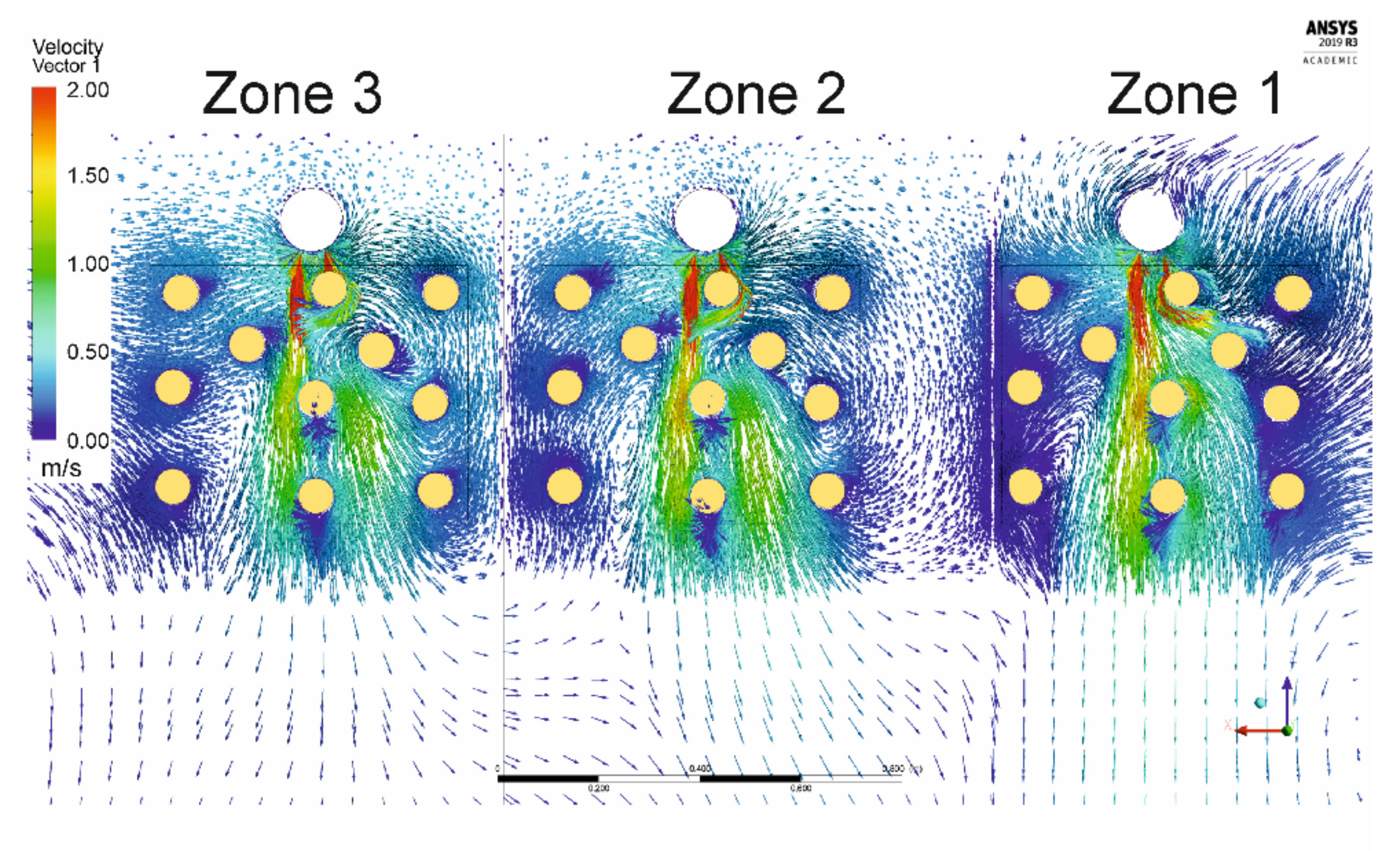 Foods 10 01716 g005 Foods 10 01716 g005