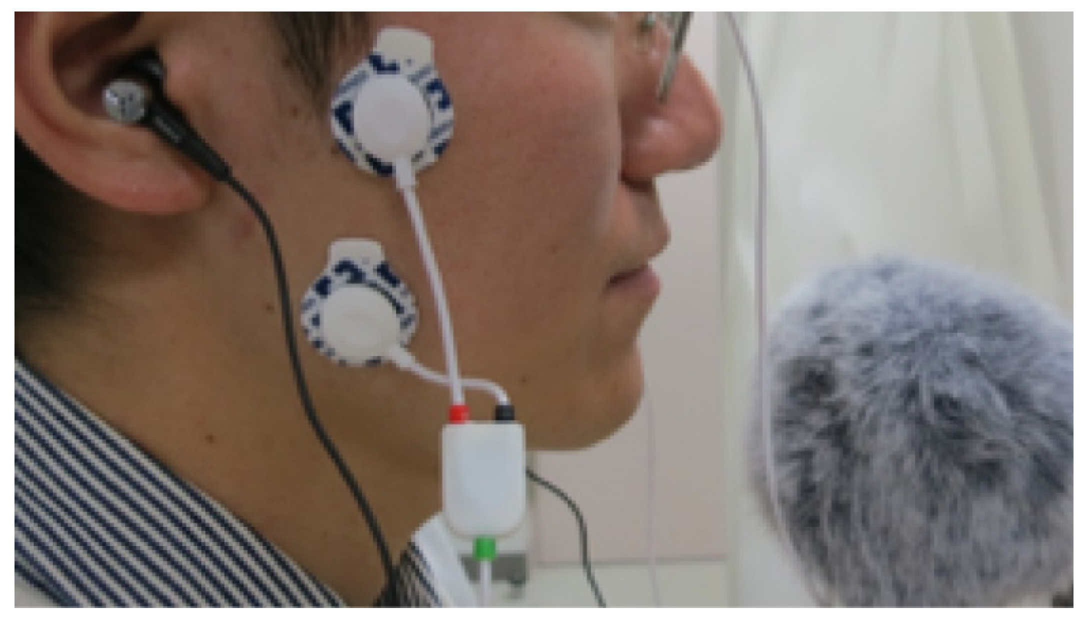 Foods 10 01724 g005 Foods 10 01724 g005